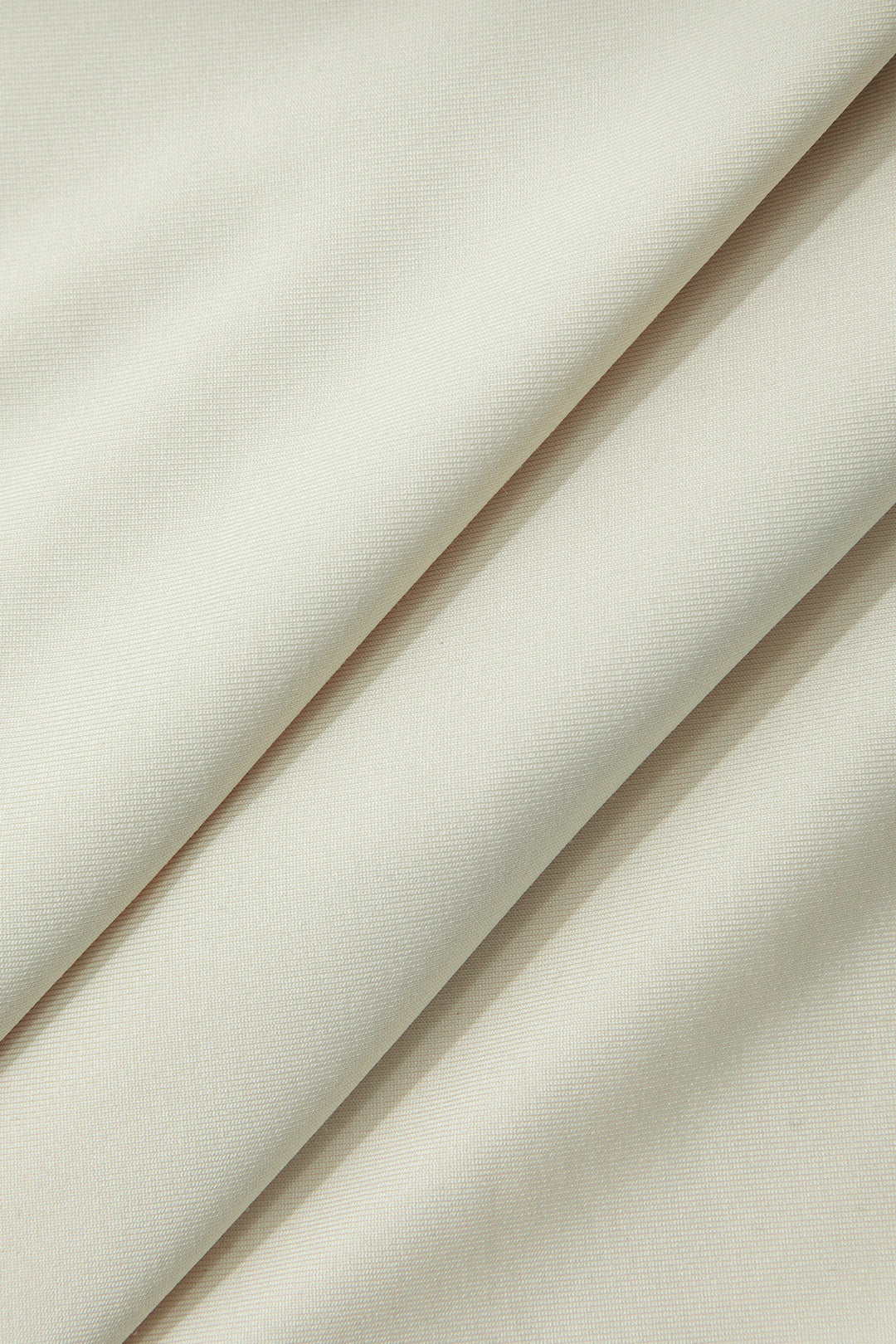 Y2K Fashion Mock Neck Ruched Tank Top - Cute Aesthetic Crop Top for Trendy Outfits Y2K Fashion Mock Neck Ruched Tank Top - Cute Aesthetic Crop Top for Trendy Outfits