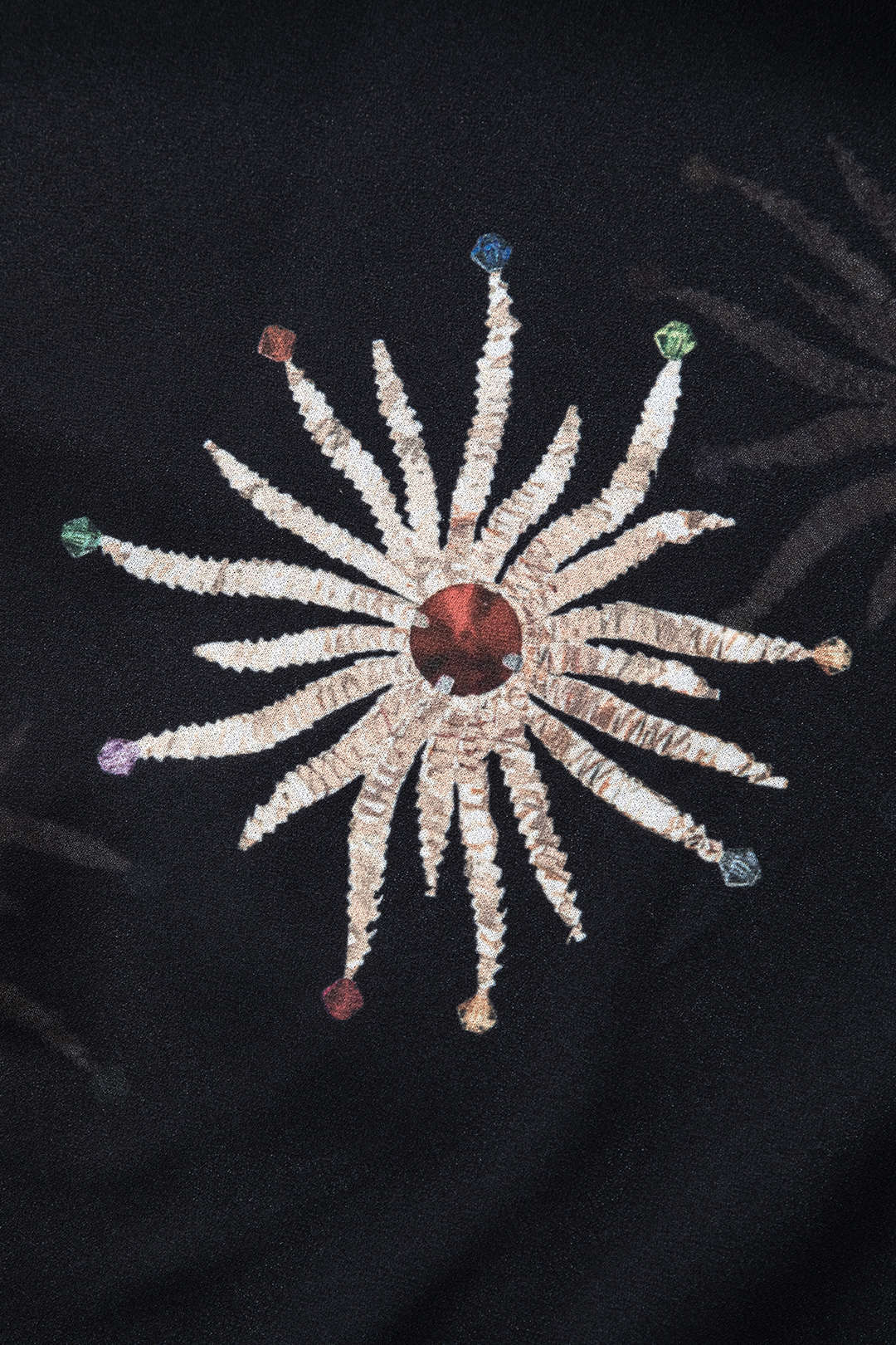 Y2K Fashion Printed Square Neck Bodysuit & Wrap Skirt Set for Aesthetic Outfits Y2K Fashion Printed Square Neck Bodysuit & Wrap Skirt Set for Aesthetic Outfits