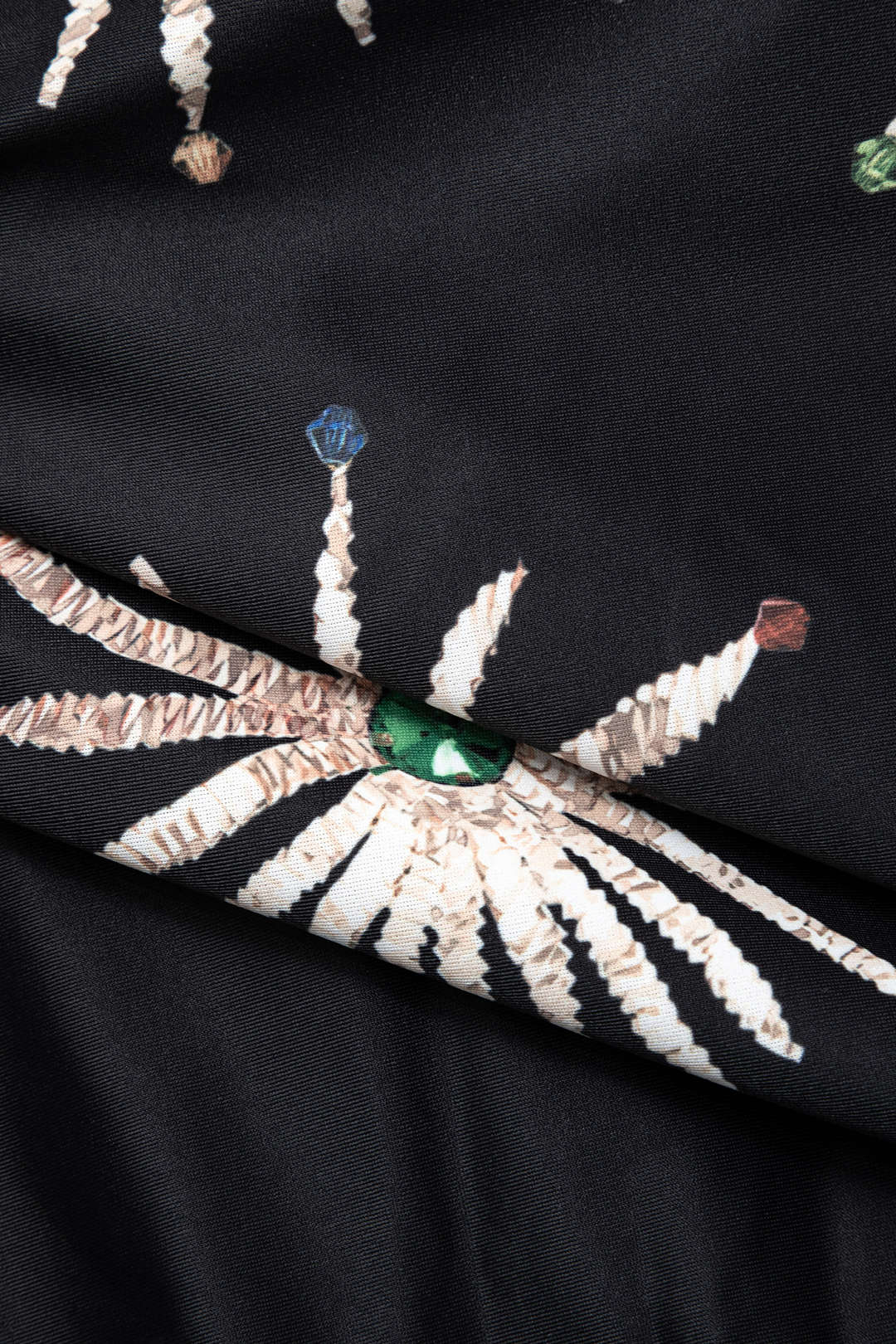 Y2K Fashion Printed Square Neck Bodysuit & Wrap Skirt Set for Aesthetic Outfits Y2K Fashion Printed Square Neck Bodysuit & Wrap Skirt Set for Aesthetic Outfits