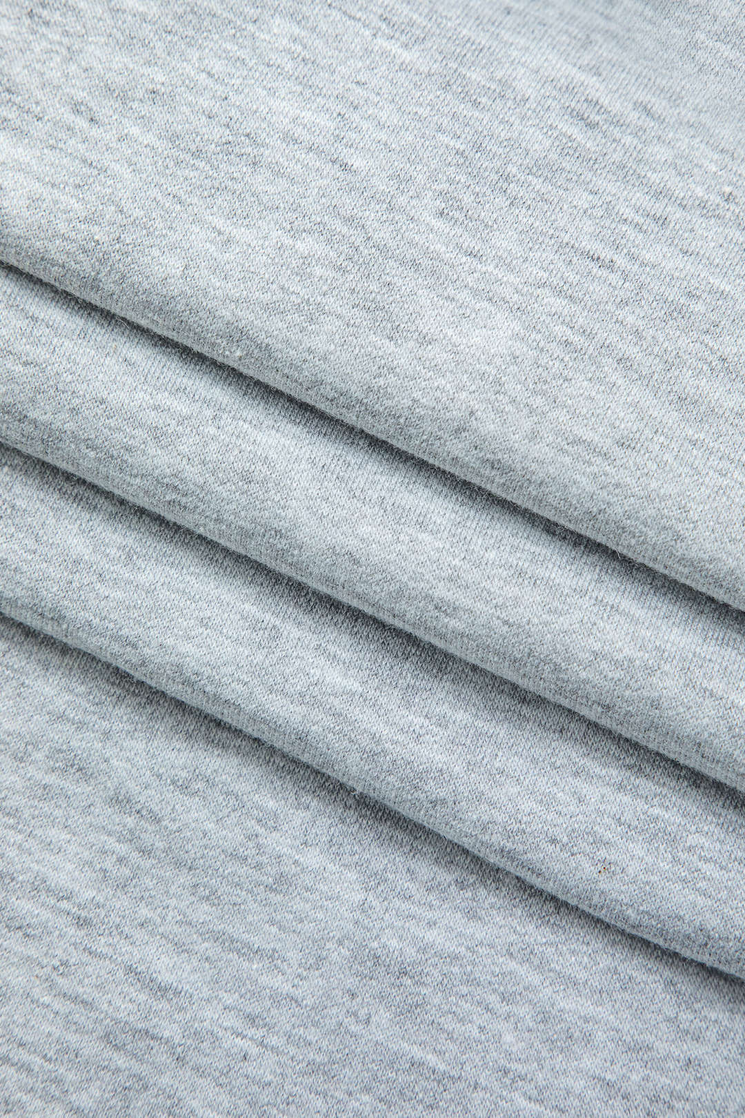 Y2K Fashion Round Neck Corset Long Sleeve Top with High Waist Wide Leg Pants Set Y2K Fashion Round Neck Corset Long Sleeve Top with High Waist Wide Leg Pants Set