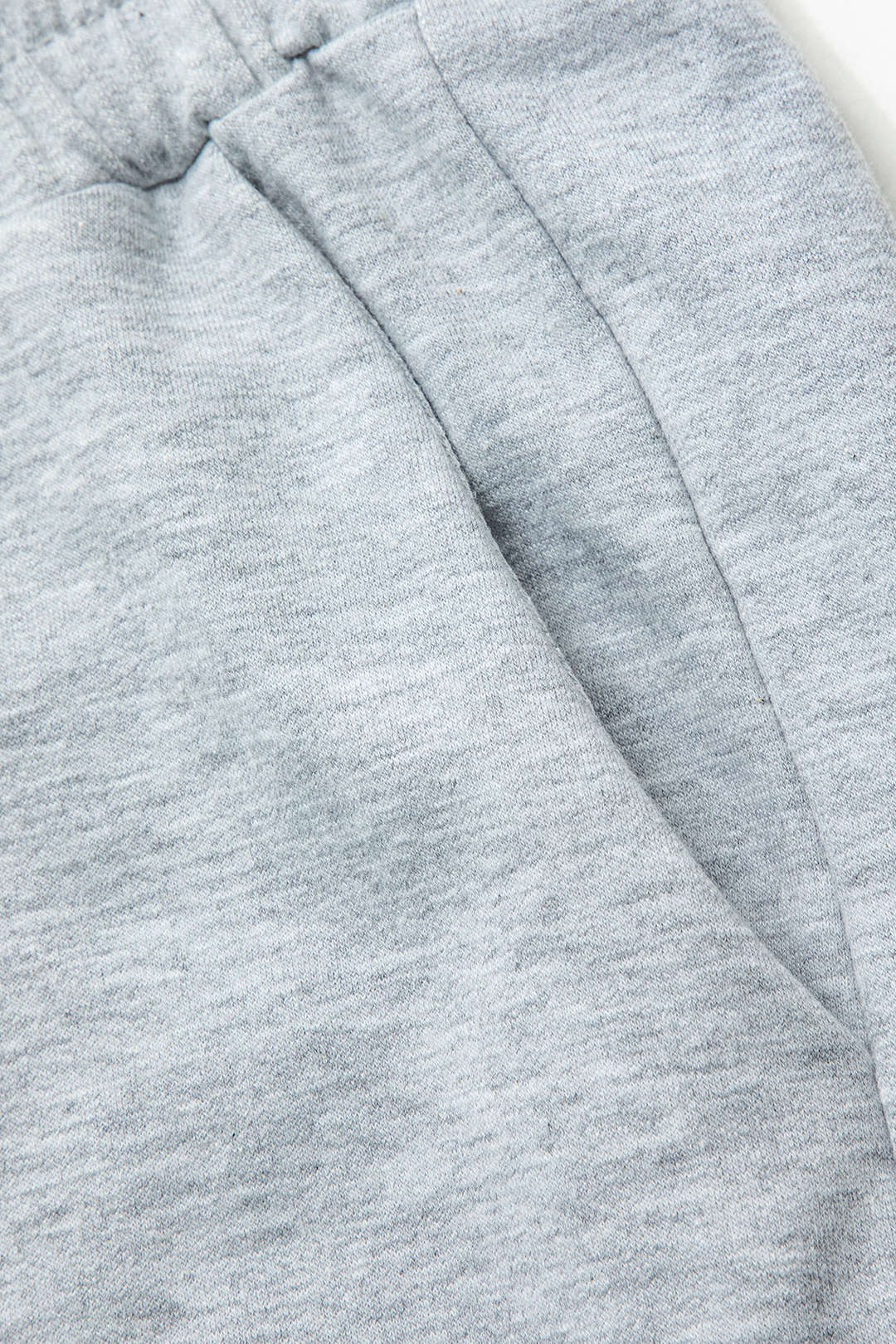 Y2K Fashion Round Neck Corset Long Sleeve Top with High Waist Wide Leg Pants Set Y2K Fashion Round Neck Corset Long Sleeve Top with High Waist Wide Leg Pants Set