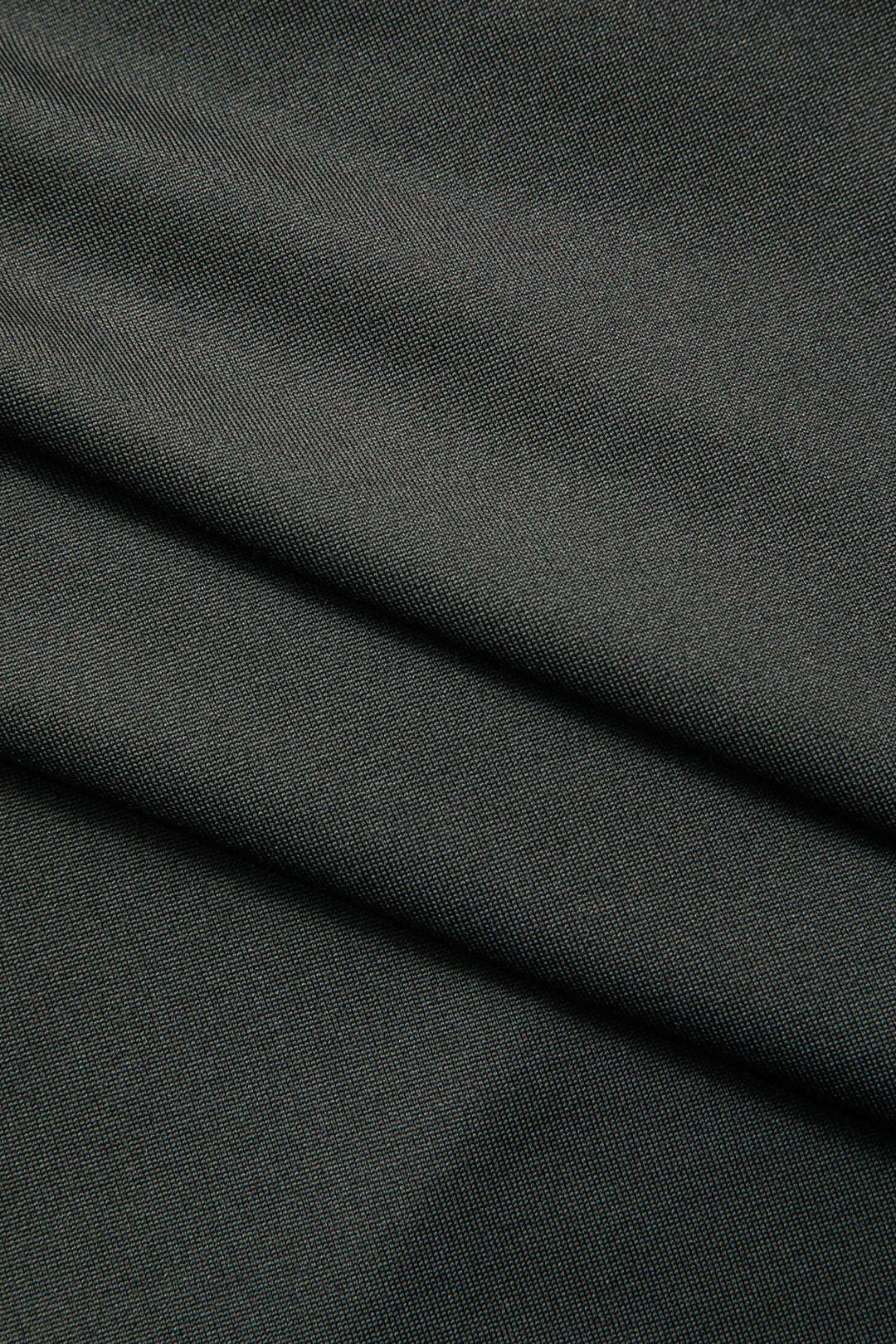 Y2K Fashion Round Neck Long Sleeve Top and Ruched Pants Set for Trendy Aesthetic Outfits Y2K Fashion Round Neck Long Sleeve Top and Ruched Pants Set for Trendy Aesthetic Outfits