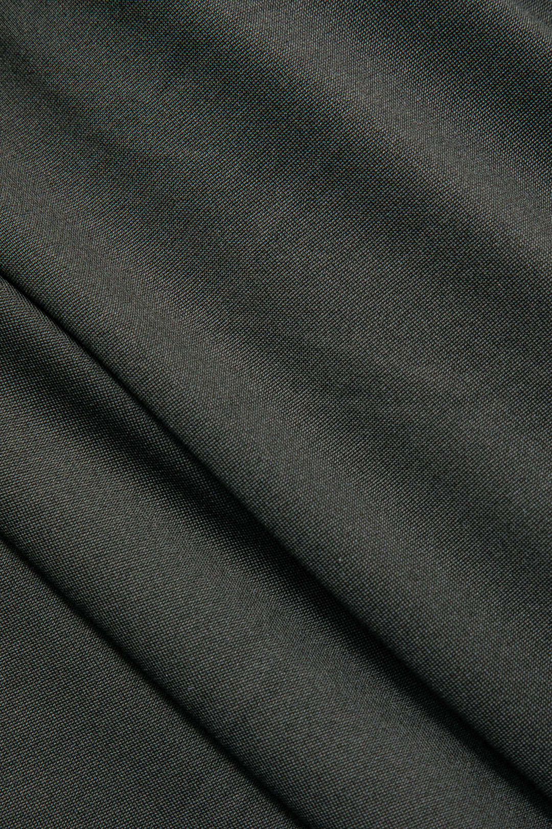 Y2K Fashion Round Neck Long Sleeve Top and Ruched Pants Set for Trendy Aesthetic Outfits Y2K Fashion Round Neck Long Sleeve Top and Ruched Pants Set for Trendy Aesthetic Outfits