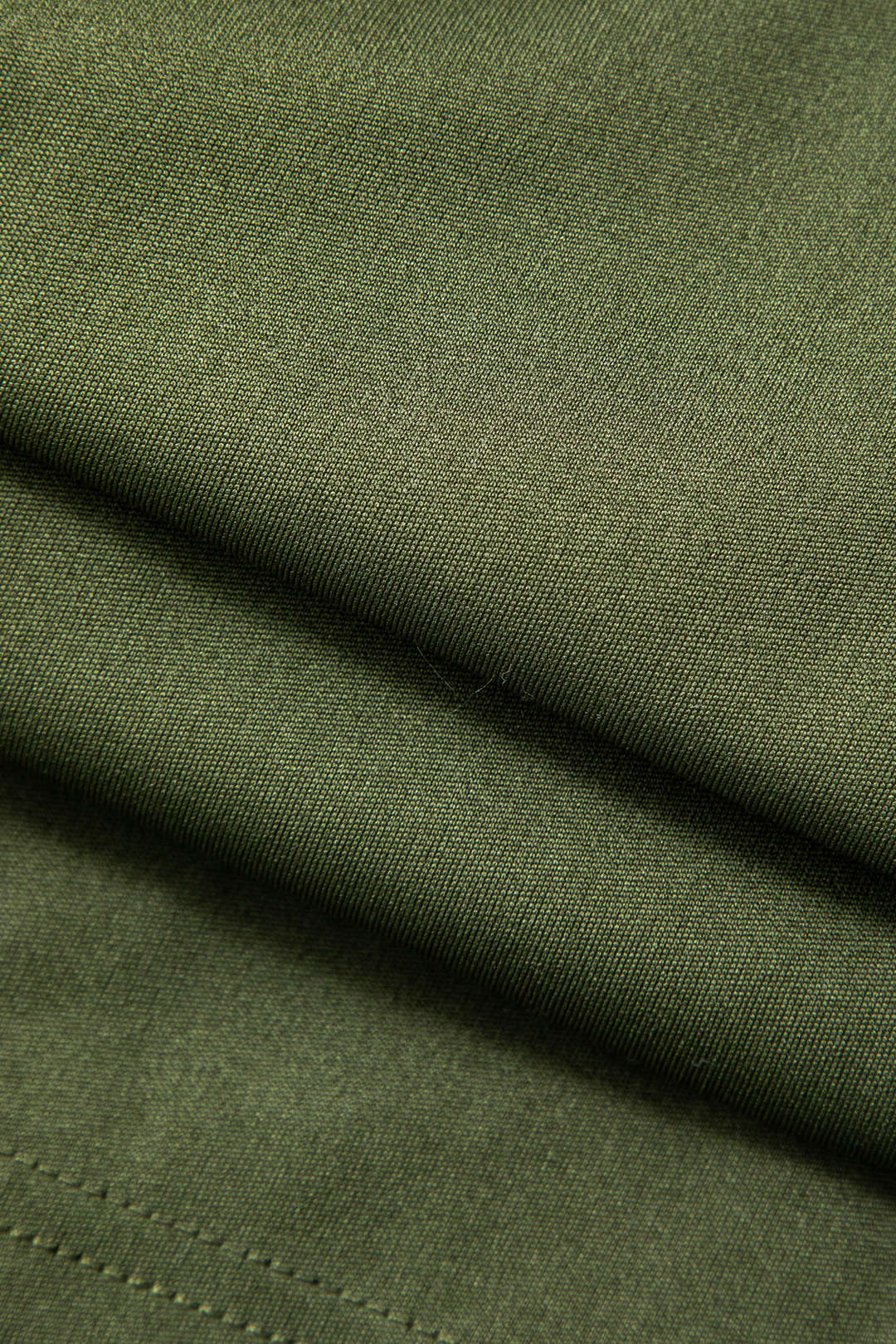 Y2K Fashion Round Neck Sleeveless Bodysuit with Ripped Drawstring Straight Leg Pants Set Y2K Fashion Round Neck Sleeveless Bodysuit with Ripped Drawstring Straight Leg Pants Set