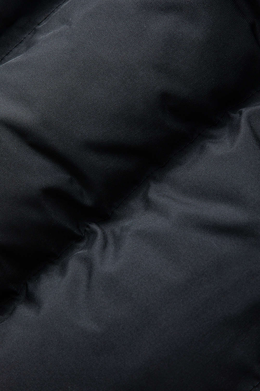 Y2K Fashion Sailor Collar Zipper Padded Jacket for Cozy Aesthetic Outfits Y2K Fashion Sailor Collar Zipper Padded Jacket for Cozy Aesthetic Outfits