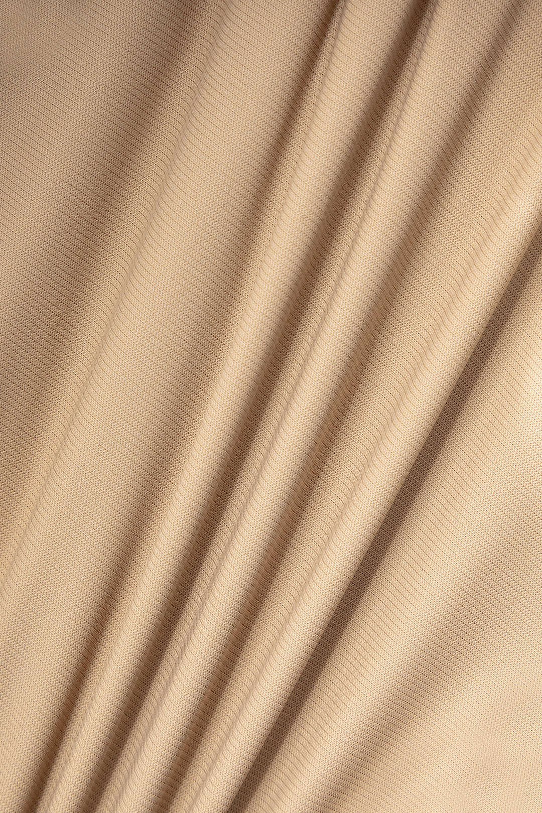 Y2K Fashion Solid Bustier Mesh Patchwork Shapewear for Trendy Aesthetic Outfits Y2K Fashion Solid Bustier Mesh Patchwork Shapewear for Trendy Aesthetic Outfits