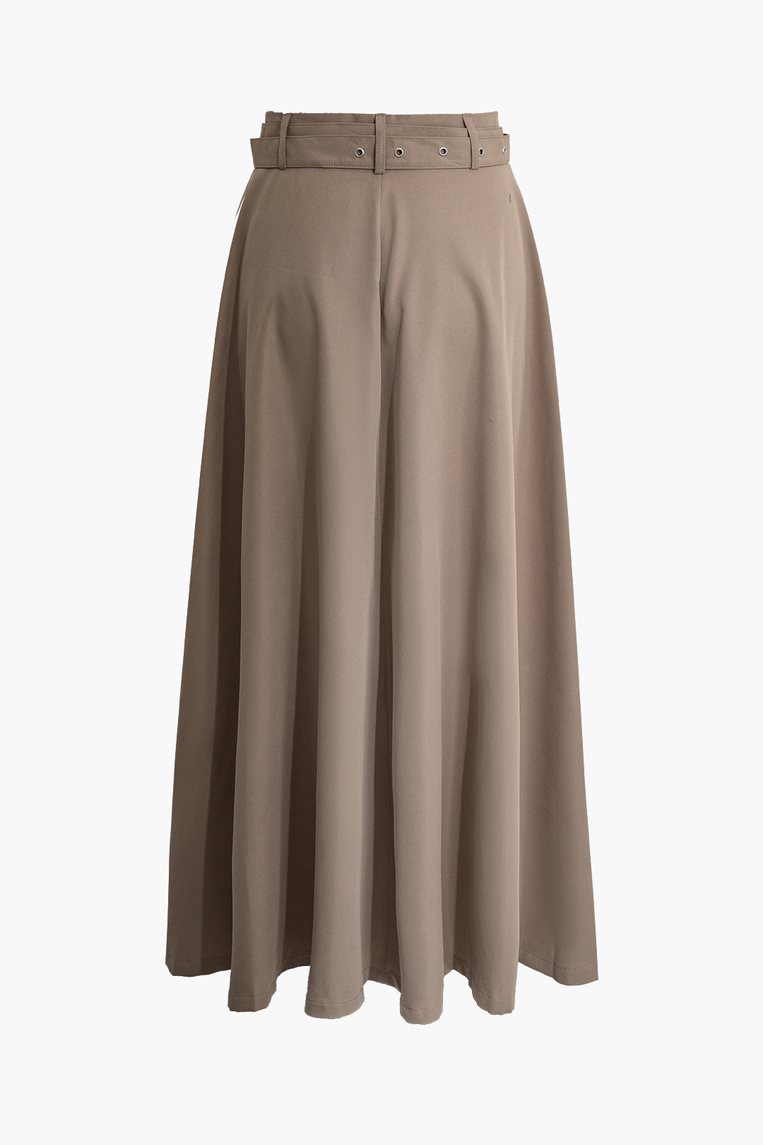 Y2K Fashion Solid Crop Tank Top & Zipper Pocket Pleated Skirt Set for Aesthetic Outfits Y2K Fashion Solid Crop Tank Top & Zipper Pocket Pleated Skirt Set for Aesthetic Outfits