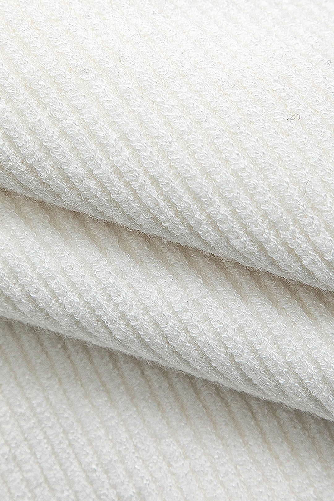 Y2K Fashion Solid Long Sleeve Crop Top & Slit Mini Skirt Set for Aesthetic Outfits Y2K Fashion Solid Long Sleeve Crop Top & Slit Mini Skirt Set for Aesthetic Outfits