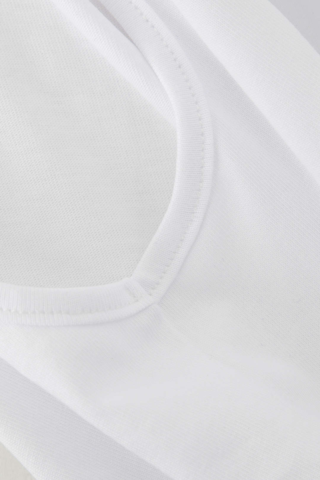 Y2K Fashion Solid Padded-Shoulder Knot Hem T-Shirt - Trendy Coquette Aesthetic Top Y2K Fashion Solid Padded-Shoulder Knot Hem T-Shirt - Trendy Coquette Aesthetic Top