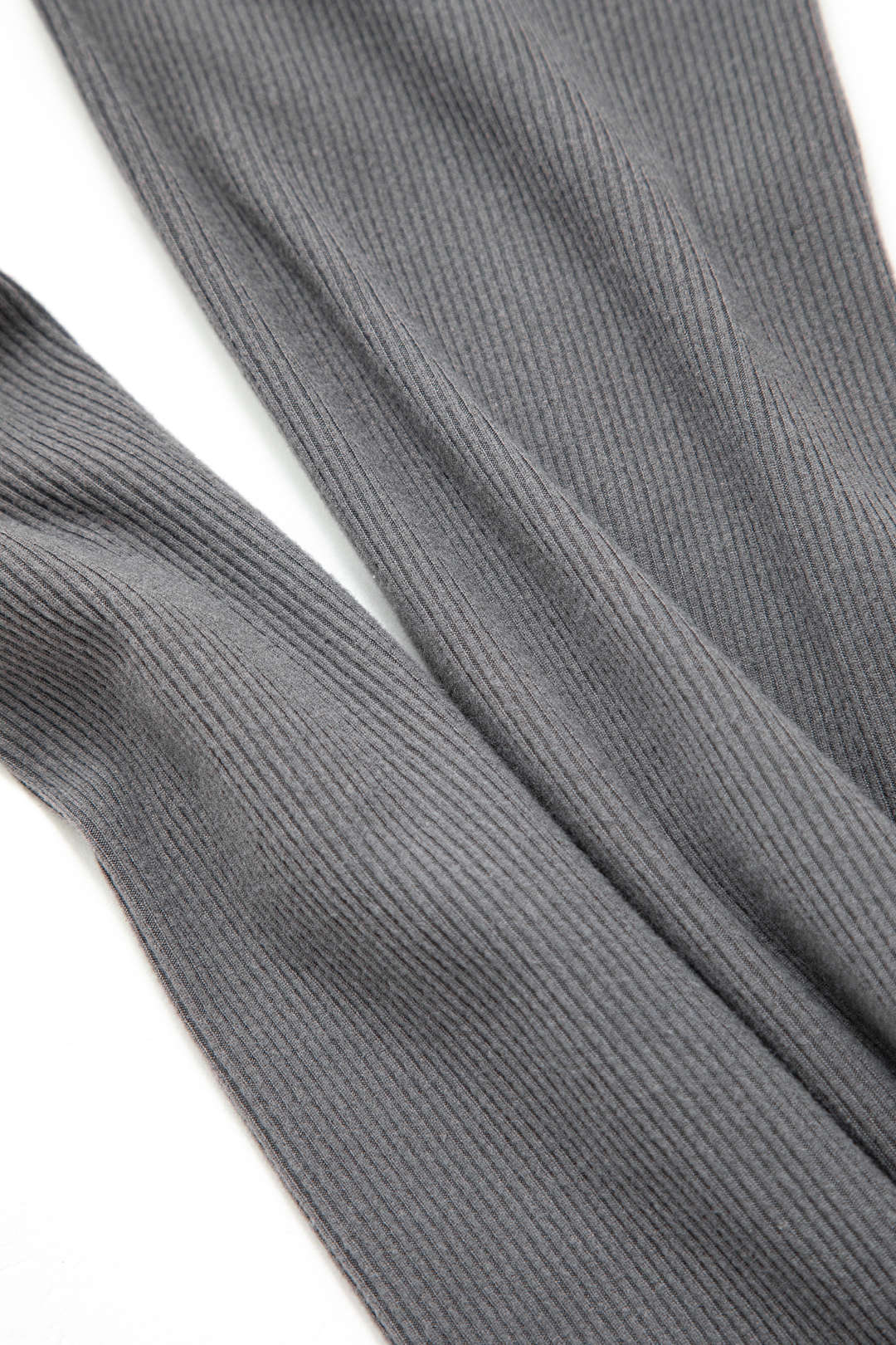 Y2K Fashion Solid Square Neck Tank Top with Long Sleeve Shrug Set for Aesthetic Outfits Y2K Fashion Solid Square Neck Tank Top with Long Sleeve Shrug Set for Aesthetic Outfits