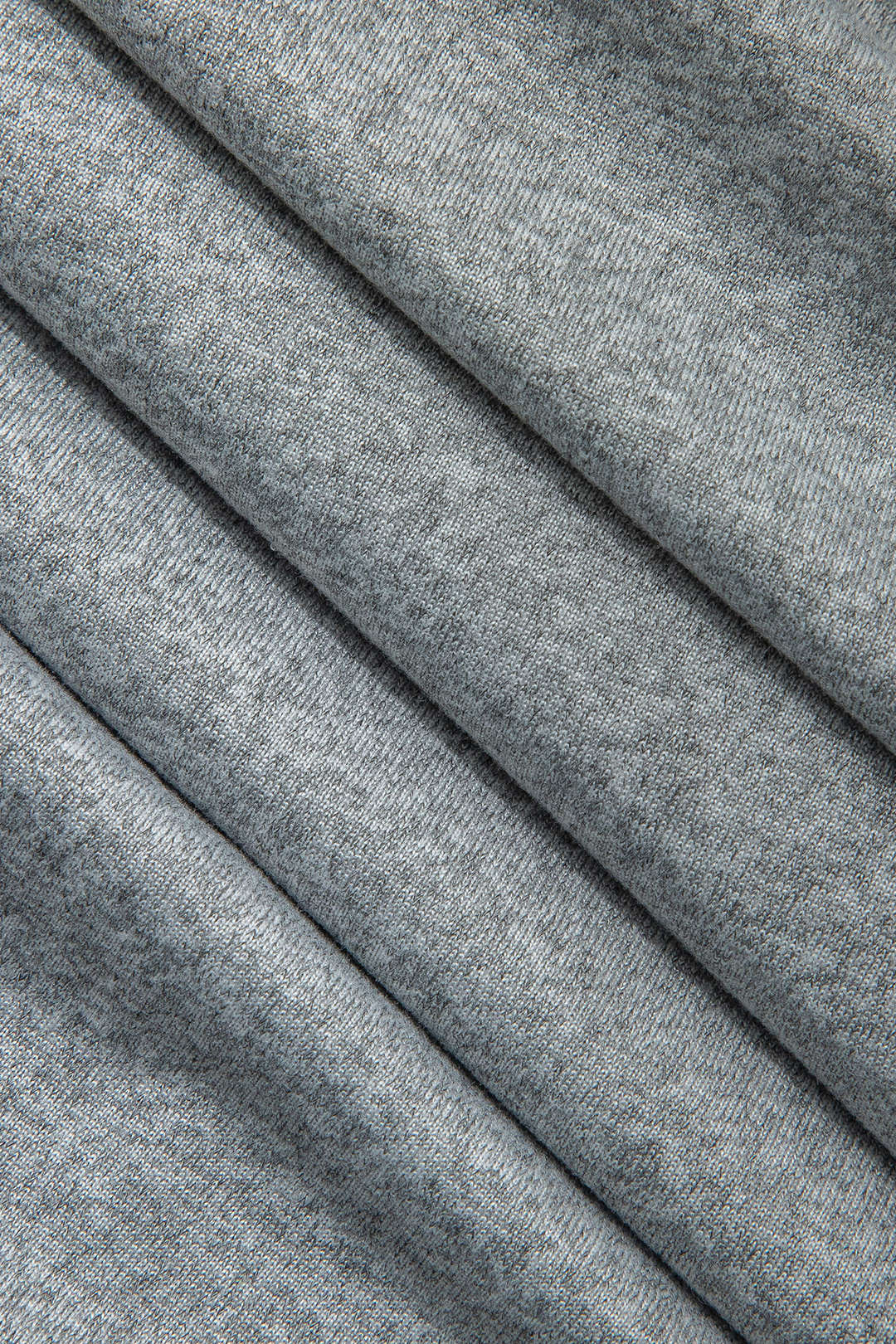 Y2K Fashion Solid Tank Top & Mermaid Maxi Skirt Set for Aesthetic Outfits Y2K Fashion Solid Tank Top & Mermaid Maxi Skirt Set for Aesthetic Outfits