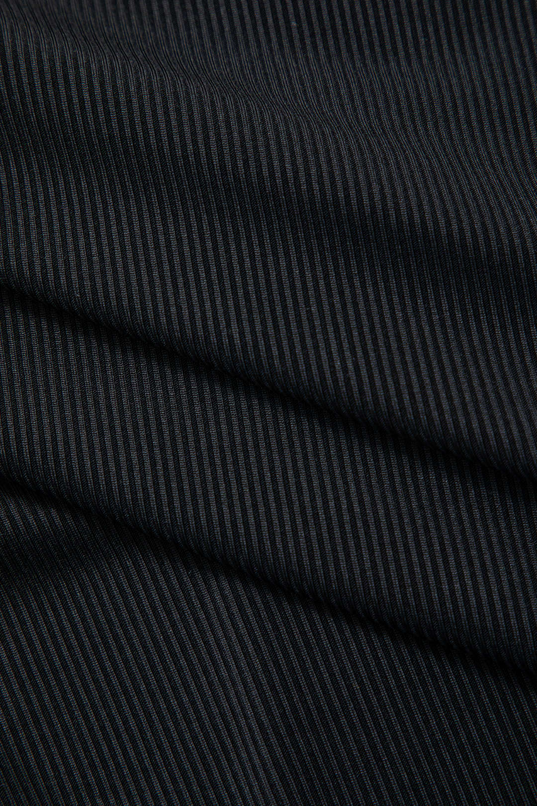 Y2K Fashion Square Neck Ruched Long Sleeve Top - Cute Aesthetic for Trendy Outfits Y2K Fashion Square Neck Ruched Long Sleeve Top - Cute Aesthetic for Trendy Outfits