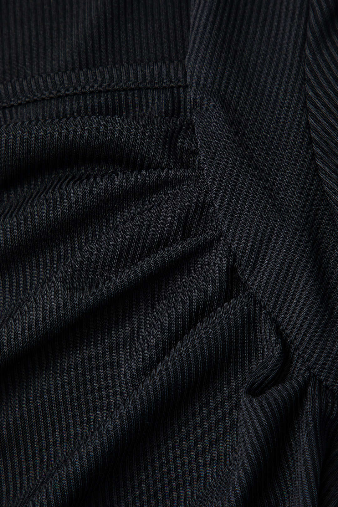 Y2K Fashion Square Neck Ruched Long Sleeve Top - Cute Aesthetic for Trendy Outfits Y2K Fashion Square Neck Ruched Long Sleeve Top - Cute Aesthetic for Trendy Outfits