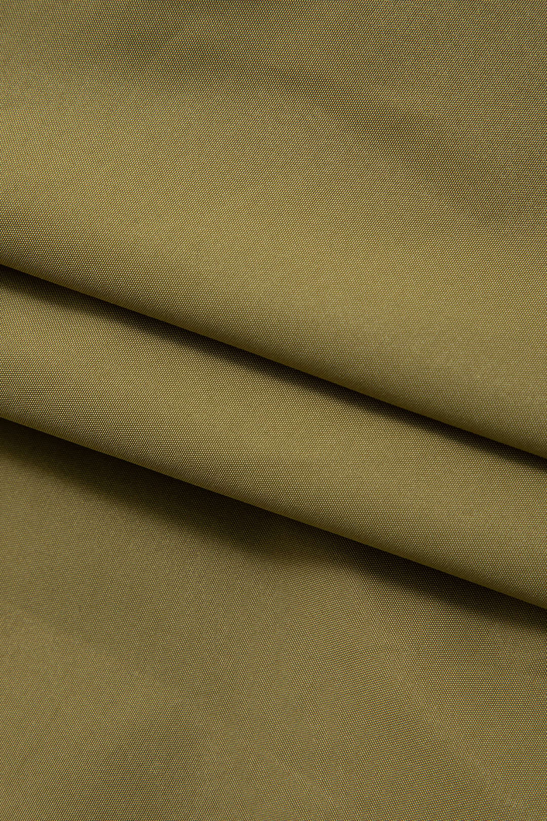 Y2K Fashion Stand Collar Zip Up Waist Jacket - Trendy Coquette Aesthetic Outerwear Y2K Fashion Stand Collar Zip Up Waist Jacket - Trendy Coquette Aesthetic Outerwear