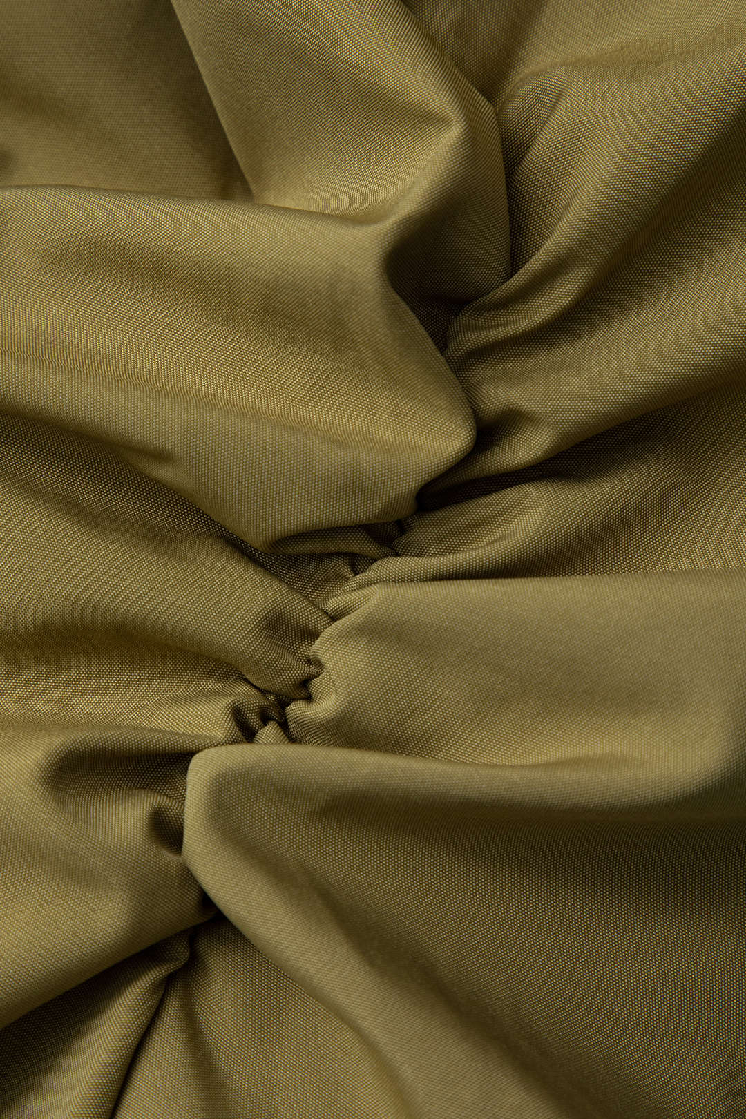 Y2K Fashion Stand Collar Zip Up Waist Jacket - Trendy Coquette Aesthetic Outerwear Y2K Fashion Stand Collar Zip Up Waist Jacket - Trendy Coquette Aesthetic Outerwear