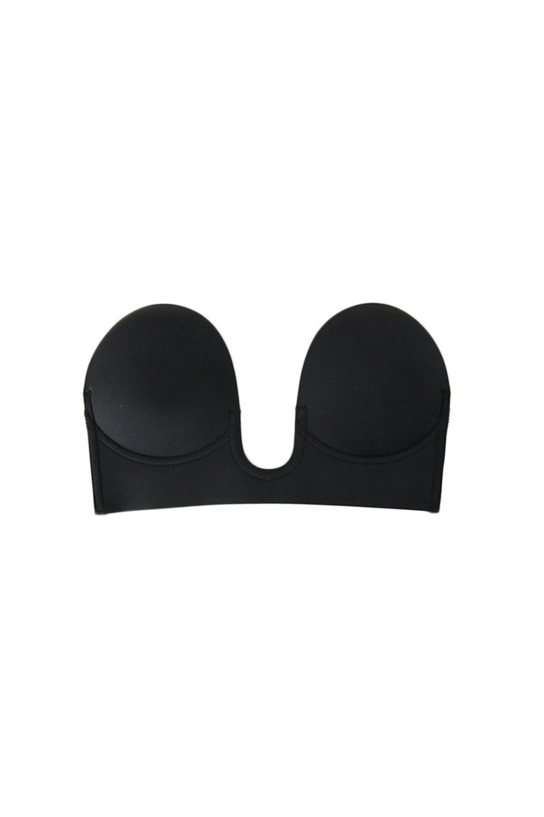 Y2K Fashion Strapless Nipple Covers for Coquette Aesthetic & Grunge Style Outfits Y2K Fashion Strapless Nipple Covers for Coquette Aesthetic & Grunge Style Outfits