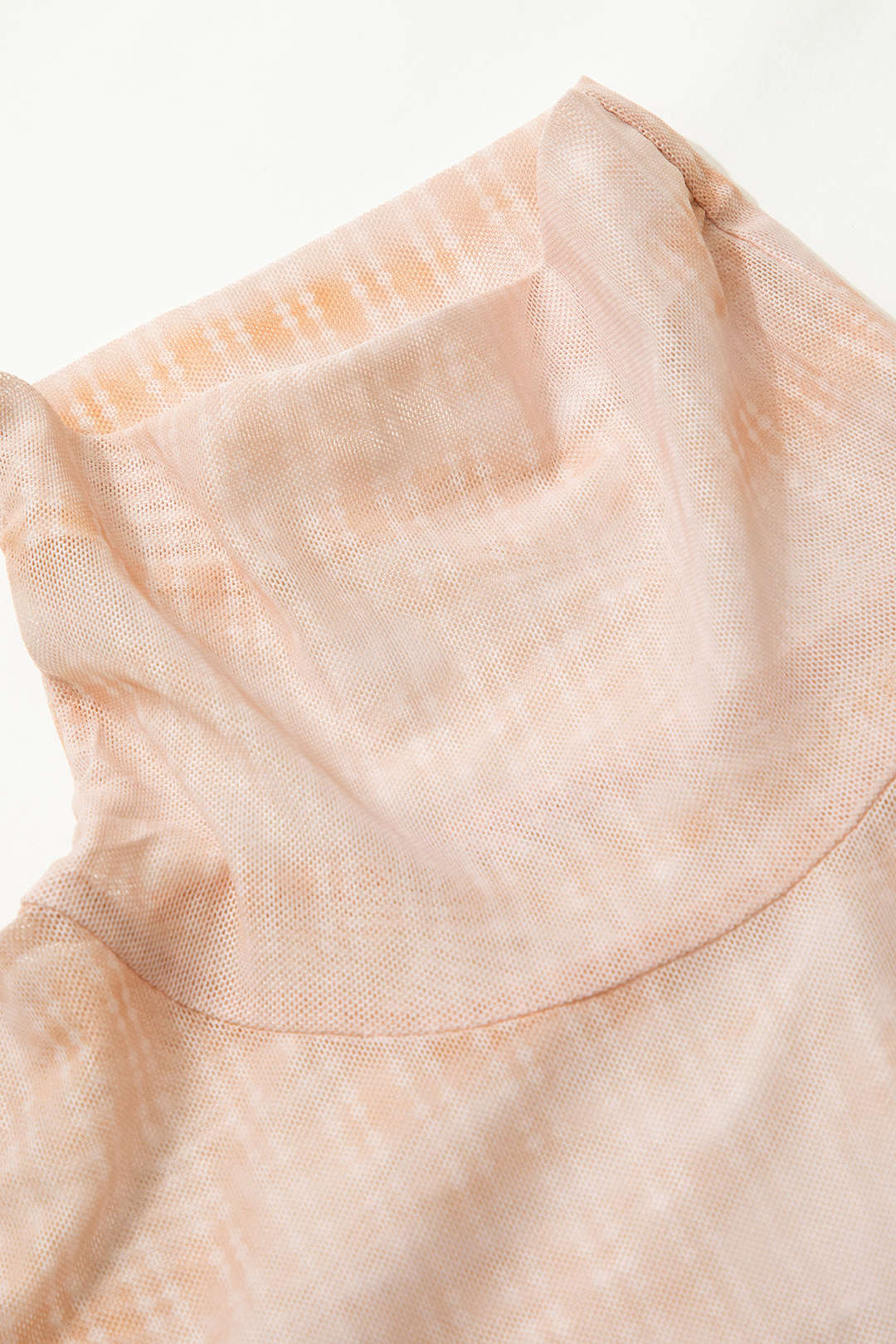 Y2K Fashion Stripe Mock Neck Long Sleeve Top & Flare Leg Pants Set for Aesthetic Outfits Y2K Fashion Stripe Mock Neck Long Sleeve Top & Flare Leg Pants Set for Aesthetic Outfits