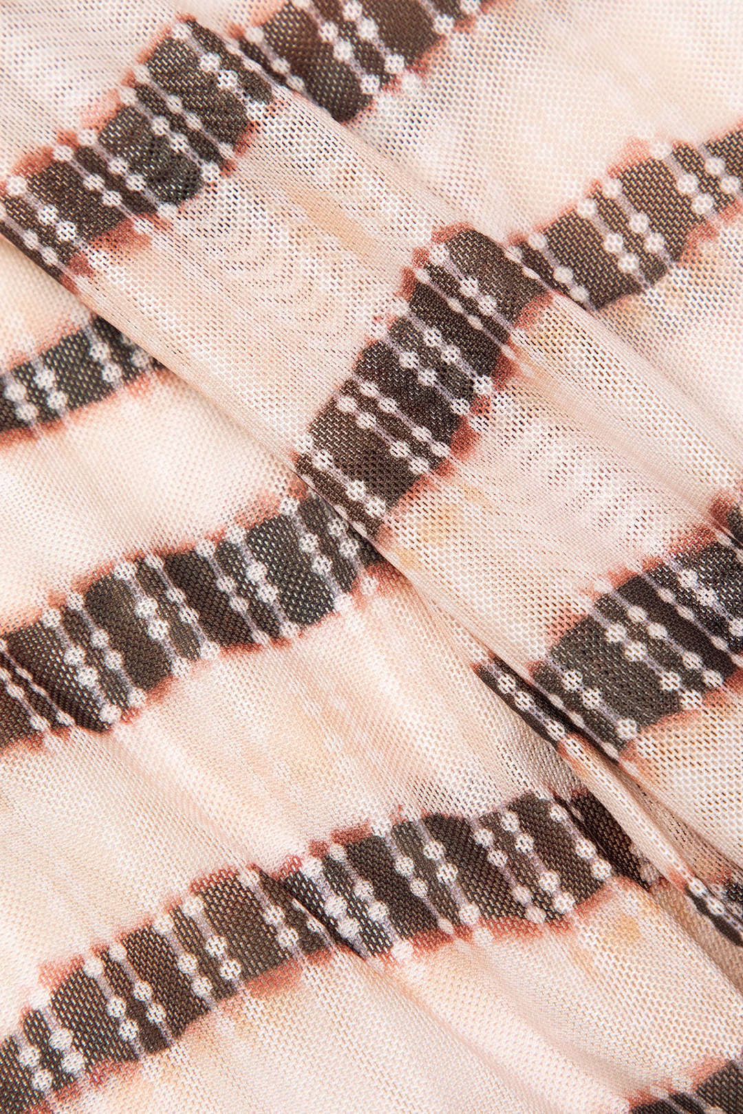 Y2K Fashion Stripe Mock Neck Long Sleeve Top & Flare Leg Pants Set for Aesthetic Outfits Y2K Fashion Stripe Mock Neck Long Sleeve Top & Flare Leg Pants Set for Aesthetic Outfits