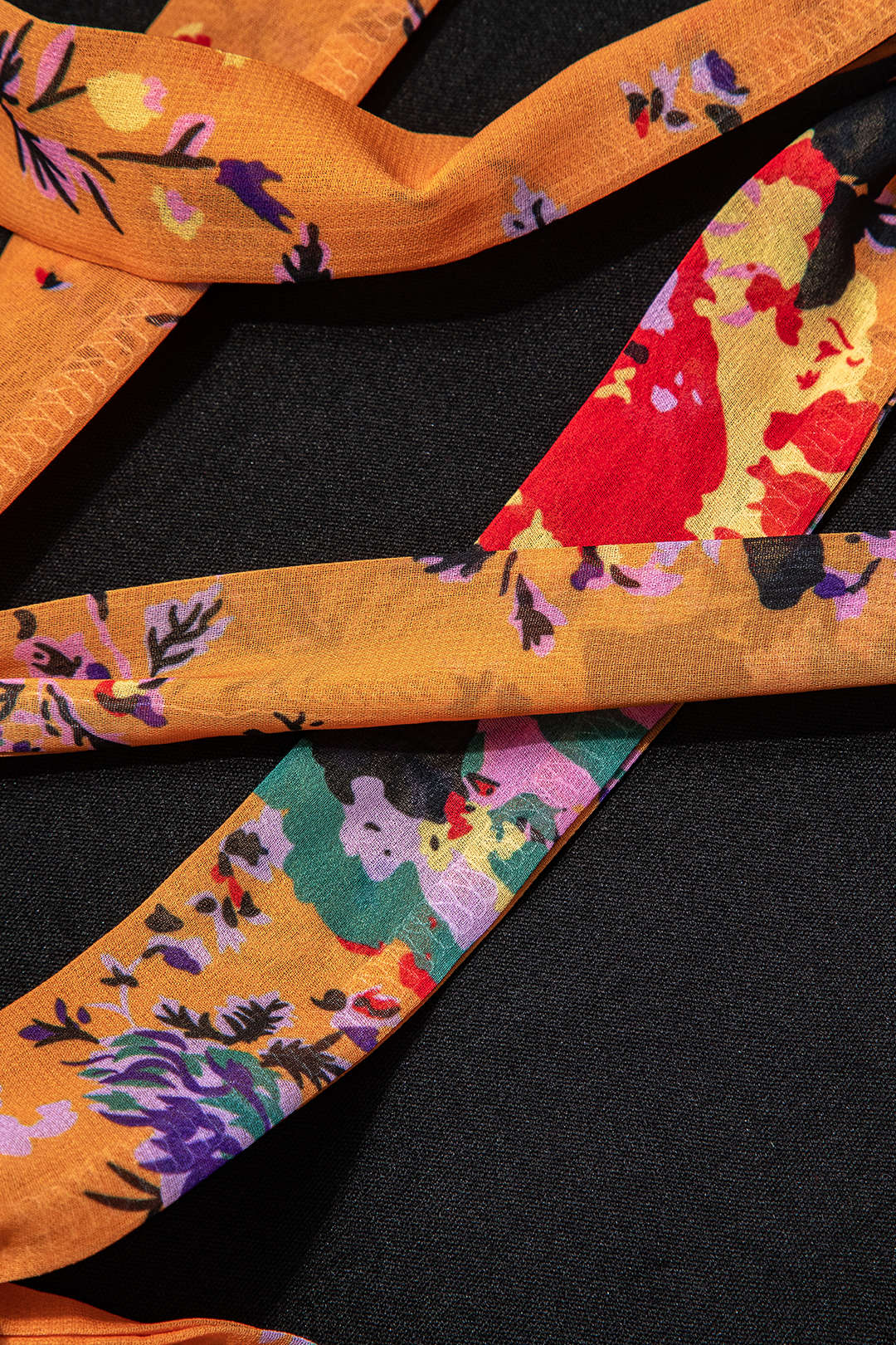 Y2K Fashion Tie Back Mock Neck Bodysuit - Trendy Coquette Aesthetic Top for Stylish Outfits Y2K Fashion Tie Back Mock Neck Bodysuit - Trendy Coquette Aesthetic Top for Stylish Outfits