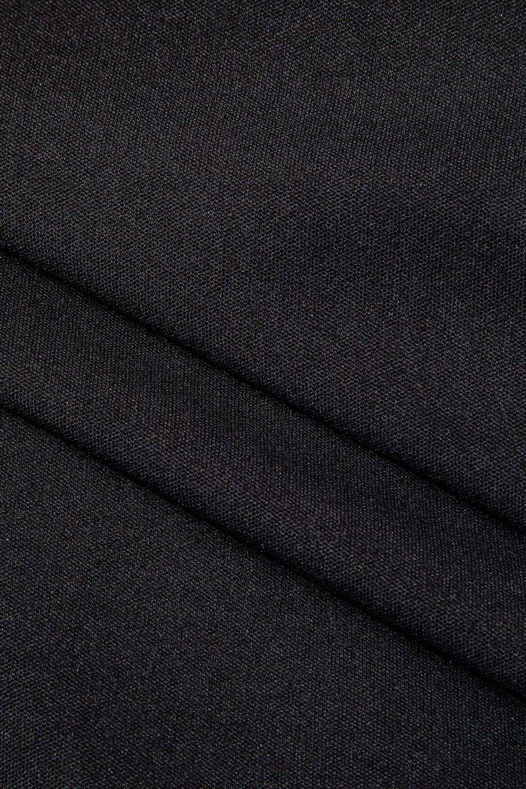 Y2K Fashion Tie Back Mock Neck Bodysuit - Trendy Coquette Aesthetic Top for Stylish Outfits Y2K Fashion Tie Back Mock Neck Bodysuit - Trendy Coquette Aesthetic Top for Stylish Outfits