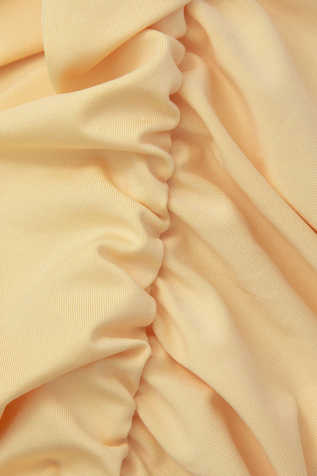 Y2K Fashion Tie Back Tank Top & Ruched Ruffle Skirt Set for Cute Aesthetic Outfits Y2K Fashion Tie Back Tank Top & Ruched Ruffle Skirt Set for Cute Aesthetic Outfits