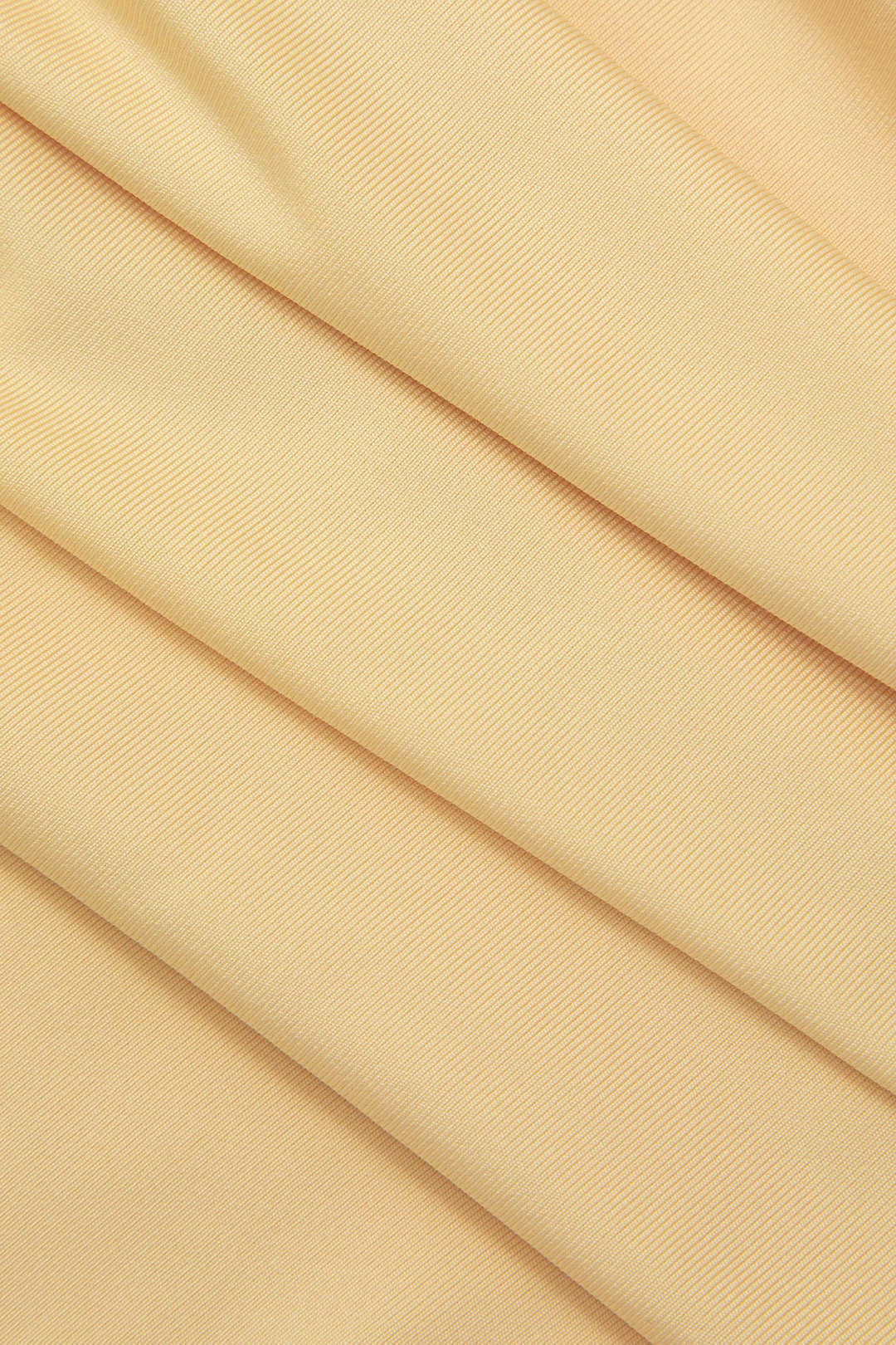 Y2K Fashion Tie Back Tank Top & Ruched Ruffle Skirt Set for Cute Aesthetic Outfits Y2K Fashion Tie Back Tank Top & Ruched Ruffle Skirt Set for Cute Aesthetic Outfits