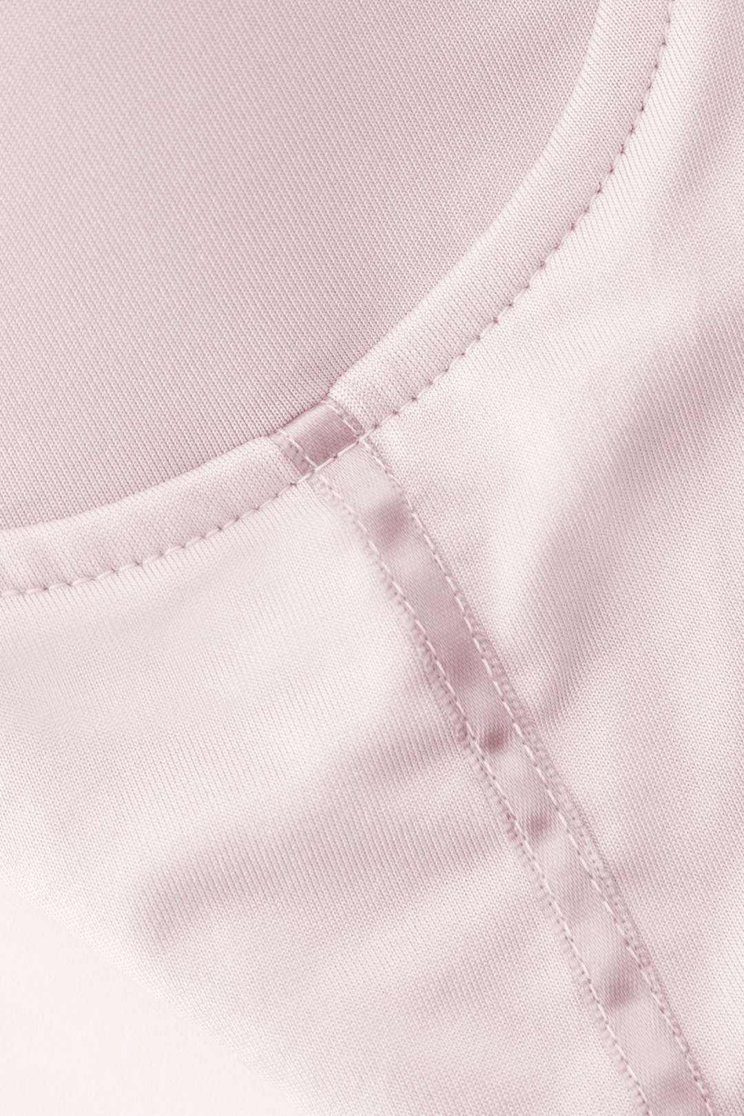 Y2K Fashion Tie Front Garter Cami Top - Cute Crop Top for Coquette Aesthetic Outfits Y2K Fashion Tie Front Garter Cami Top - Cute Crop Top for Coquette Aesthetic Outfits