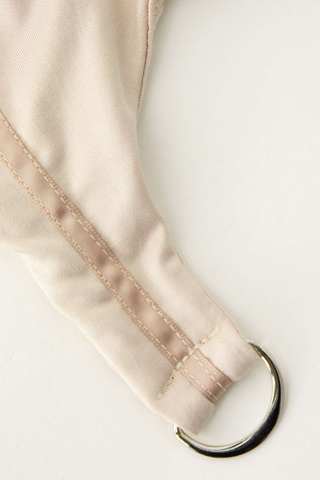 Y2K Fashion Tie Front Garter Cami Top - Cute Crop Top for Coquette Aesthetic Outfits Y2K Fashion Tie Front Garter Cami Top - Cute Crop Top for Coquette Aesthetic Outfits