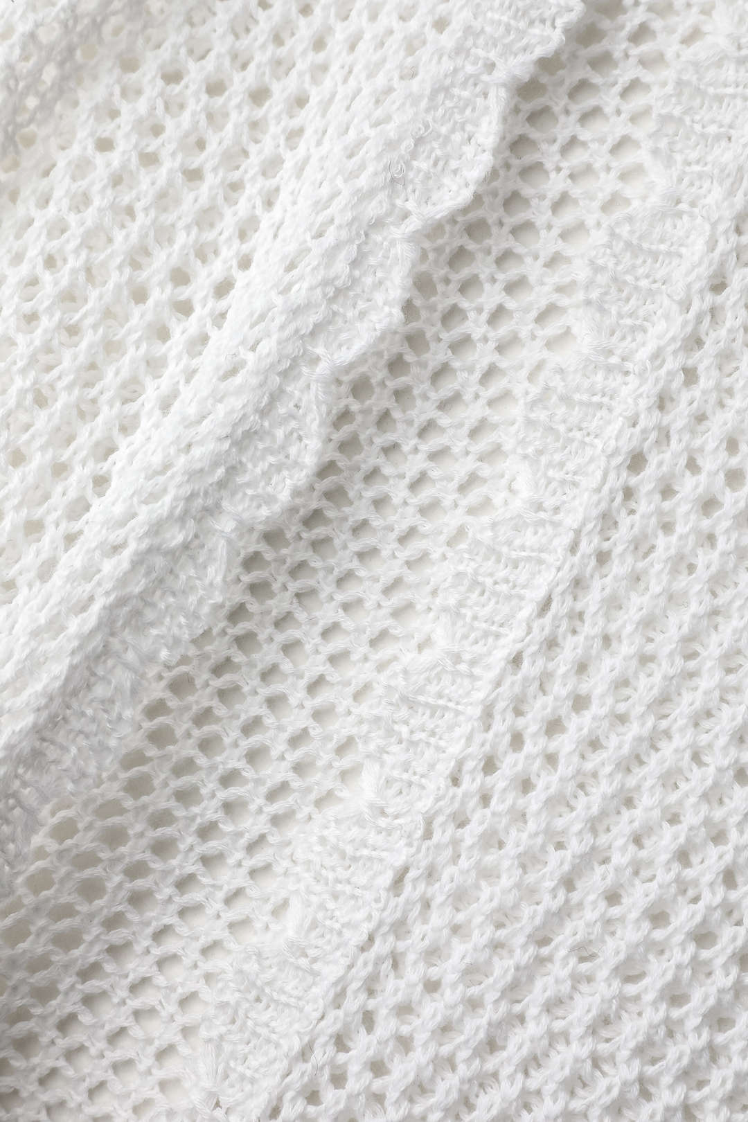 Y2K Fashion Tie Front Hollow Out Cover Up - Trendy Coquette Aesthetic Layering Piece Y2K Fashion Tie Front Hollow Out Cover Up - Trendy Coquette Aesthetic Layering Piece