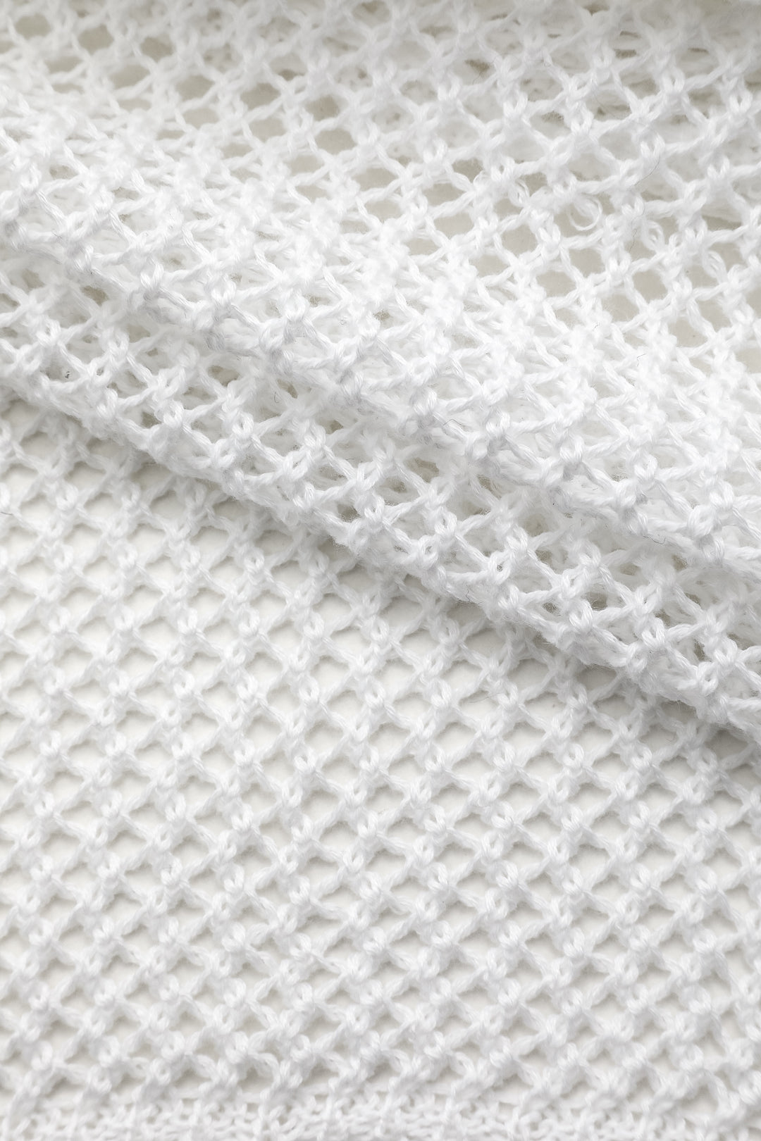 Y2K Fashion Tie Front Hollow Out Cover Up - Trendy Coquette Aesthetic Layering Piece Y2K Fashion Tie Front Hollow Out Cover Up - Trendy Coquette Aesthetic Layering Piece