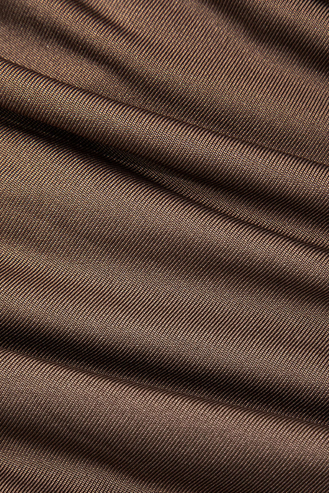 Y2K Fashion Tie Halter Ruched Cut Out Mini Dress - Cute Coquette Aesthetic Style Y2K Fashion Tie Halter Ruched Cut Out Mini Dress - Cute Coquette Aesthetic Style