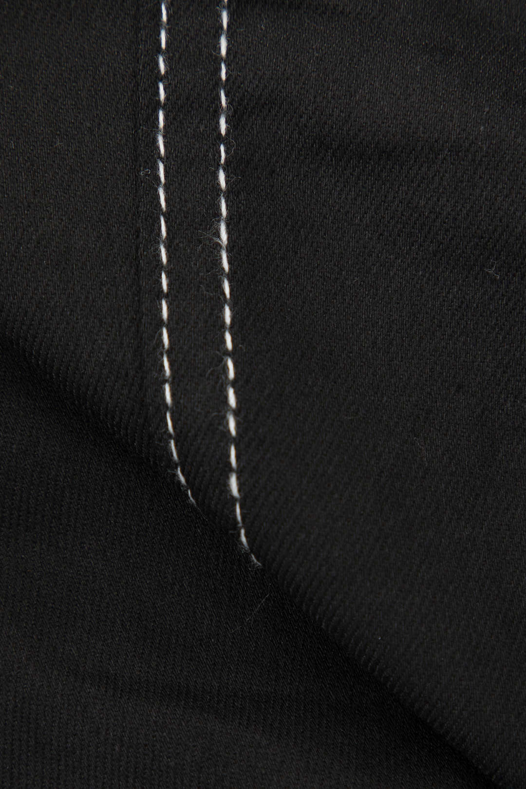 Y2K Fashion Topstitching Zip Back Tube Top - Trendy Coquette Aesthetic Crop Top Y2K Fashion Topstitching Zip Back Tube Top - Trendy Coquette Aesthetic Crop Top