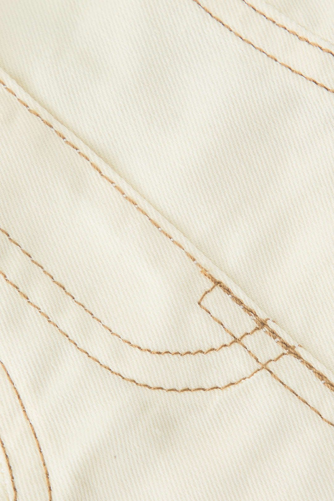 Y2K Fashion Topstitching Zip Back Tube Top - Trendy Coquette Aesthetic Crop Top Y2K Fashion Topstitching Zip Back Tube Top - Trendy Coquette Aesthetic Crop Top