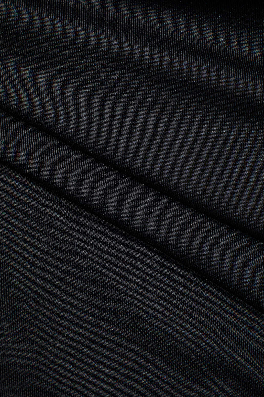 Y2K Fashion Twist Cut Out V-Neck Long Sleeve Bodysuit for Trendy Aesthetic Outfits Y2K Fashion Twist Cut Out V-Neck Long Sleeve Bodysuit for Trendy Aesthetic Outfits