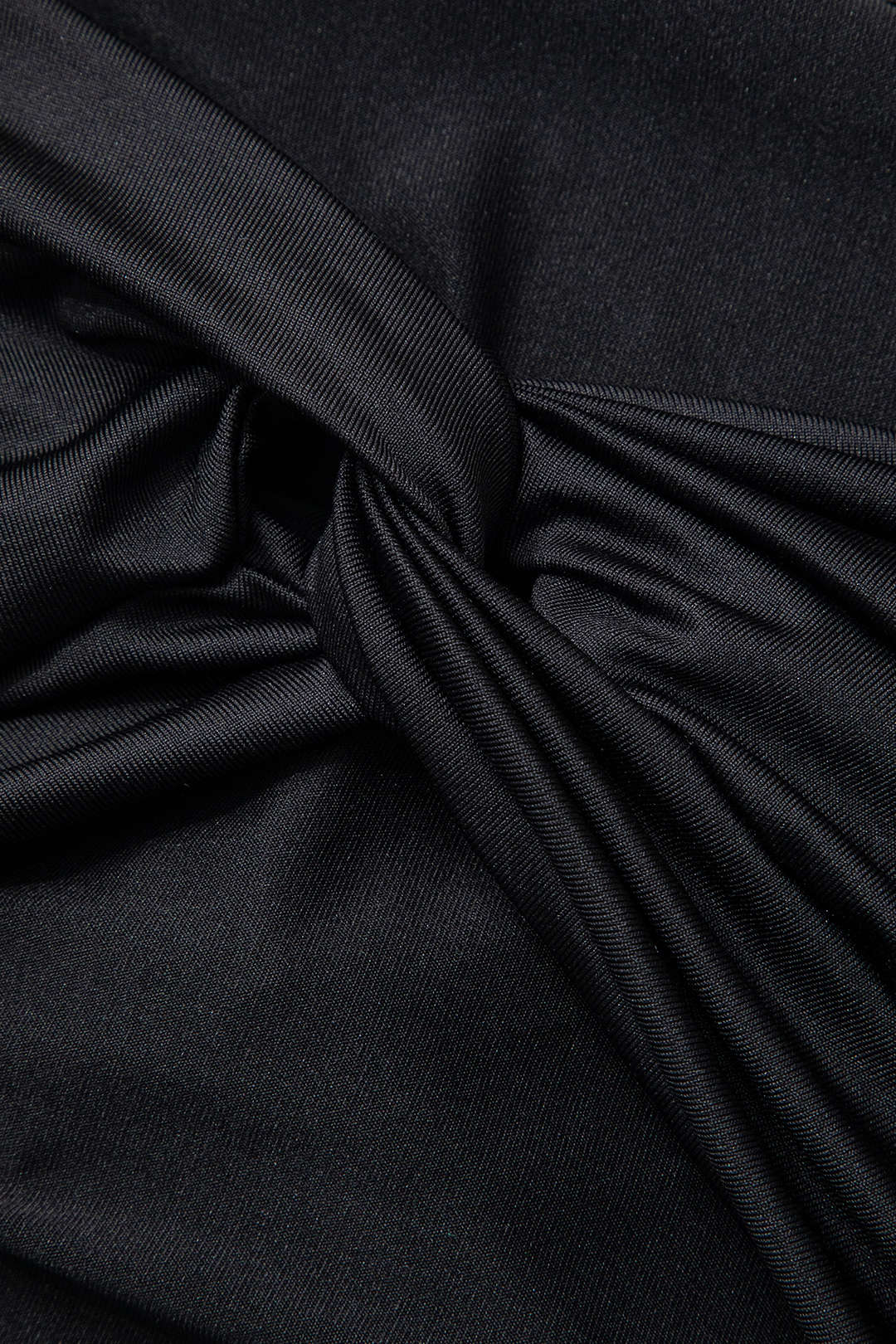 Y2K Fashion Twist Cut Out V-Neck Long Sleeve Bodysuit for Trendy Aesthetic Outfits Y2K Fashion Twist Cut Out V-Neck Long Sleeve Bodysuit for Trendy Aesthetic Outfits