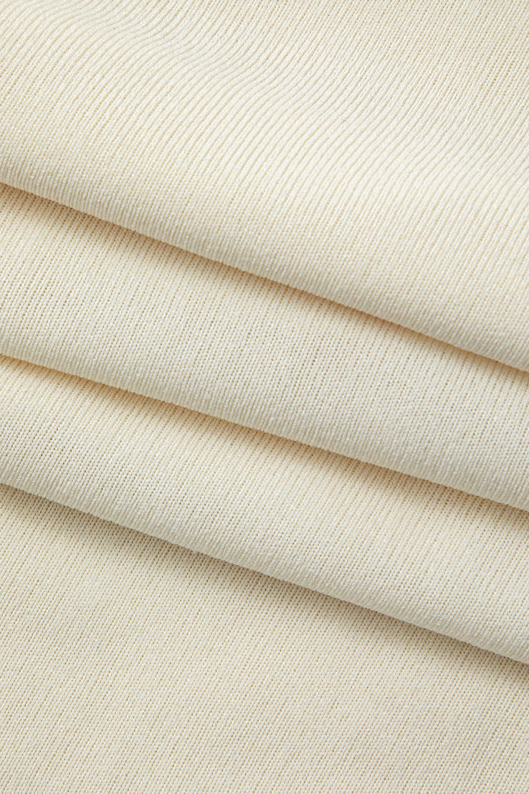 Y2K Fashion Twist Tie Halter Long Sleeve Bra Top & Maxi Skirt Set for Aesthetic Outfits Y2K Fashion Twist Tie Halter Long Sleeve Bra Top & Maxi Skirt Set for Aesthetic Outfits