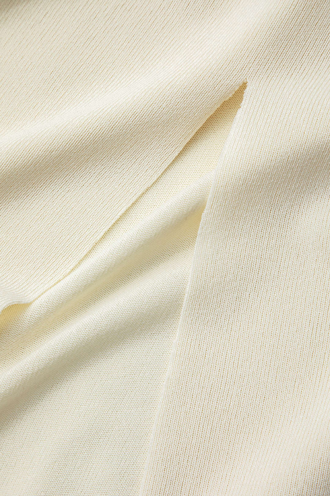 Y2K Fashion Twist Tie Halter Long Sleeve Bra Top & Maxi Skirt Set for Aesthetic Outfits Y2K Fashion Twist Tie Halter Long Sleeve Bra Top & Maxi Skirt Set for Aesthetic Outfits