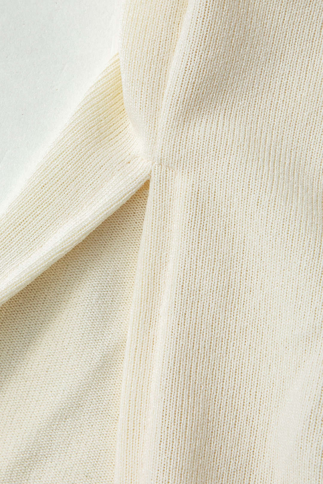 Y2K Fashion Twist Tie Halter Long Sleeve Bra Top & Maxi Skirt Set for Aesthetic Outfits Y2K Fashion Twist Tie Halter Long Sleeve Bra Top & Maxi Skirt Set for Aesthetic Outfits