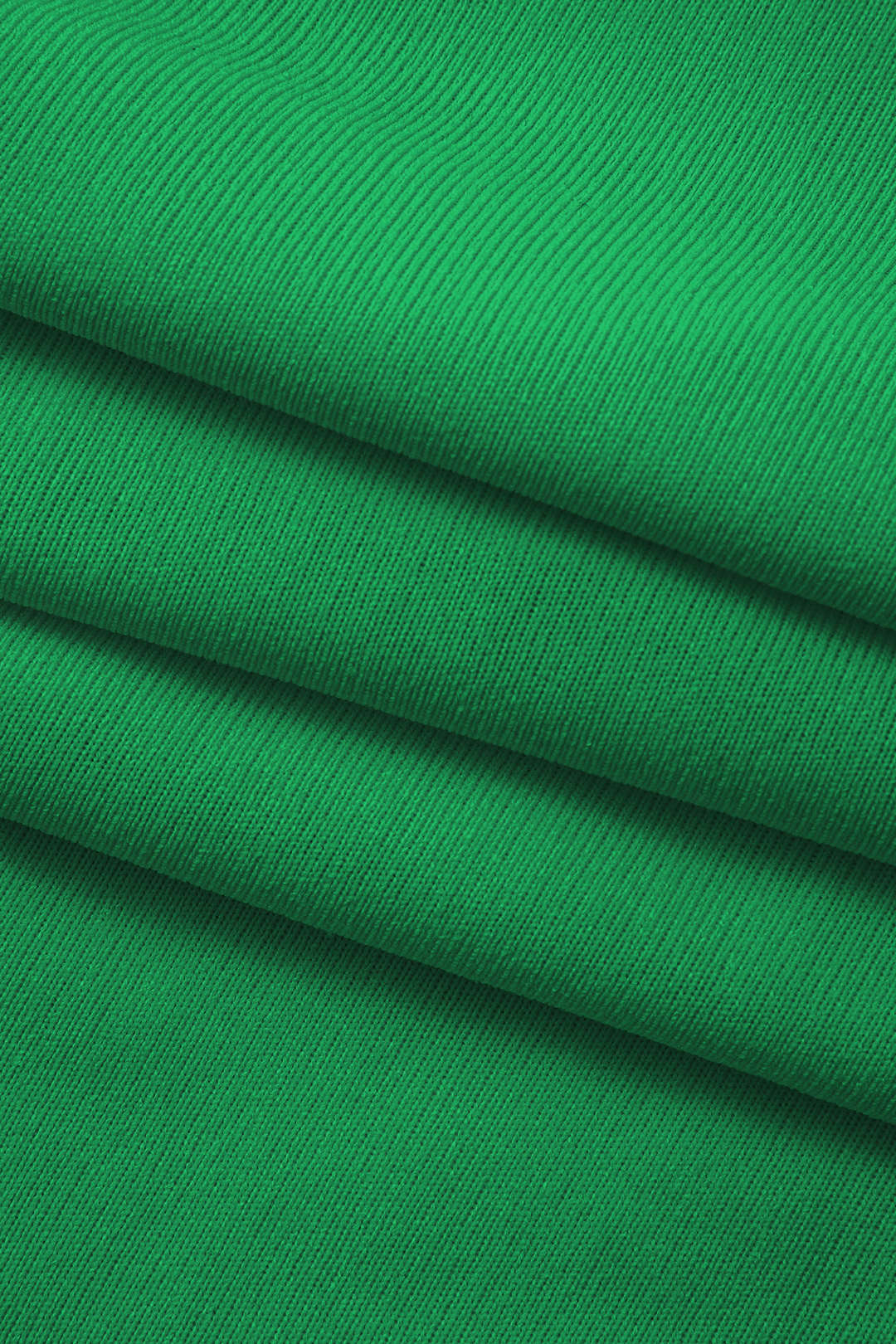 Y2K Fashion Twist Tie Halter Long Sleeve Bra Top & Maxi Skirt Set for Aesthetic Outfits Y2K Fashion Twist Tie Halter Long Sleeve Bra Top & Maxi Skirt Set for Aesthetic Outfits