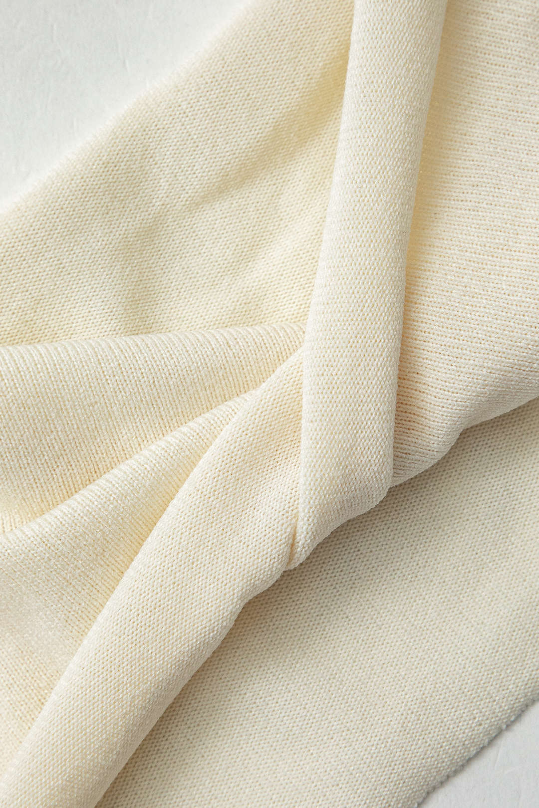 Y2K Fashion Twist Tie Halter Long Sleeve Bra Top & Maxi Skirt Set for Aesthetic Outfits Y2K Fashion Twist Tie Halter Long Sleeve Bra Top & Maxi Skirt Set for Aesthetic Outfits