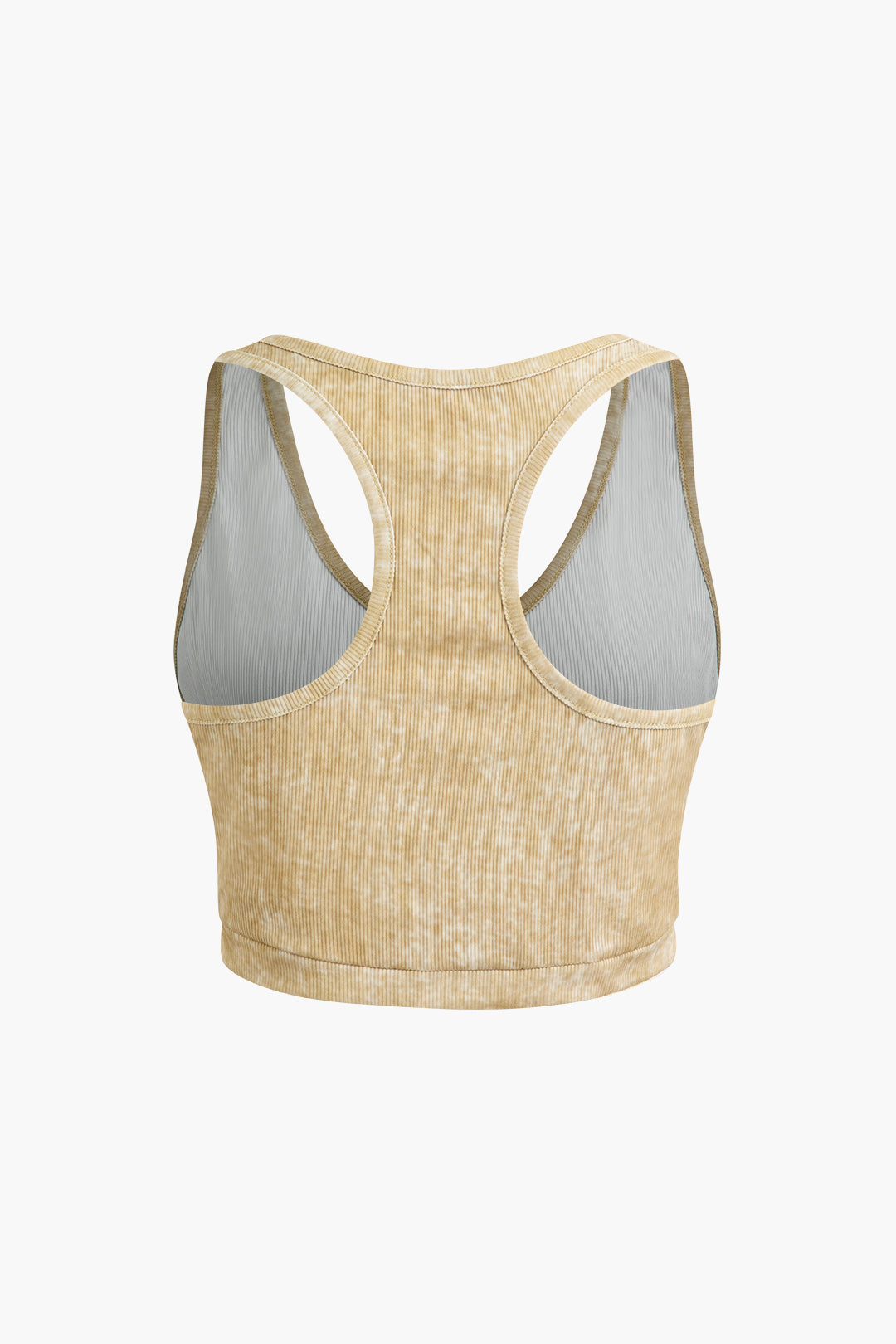 Y2K Fashion U Neck Knit Tank Top & Wide Leg Pants Set for Trendy Aesthetic Outfits Y2K Fashion U Neck Knit Tank Top & Wide Leg Pants Set for Trendy Aesthetic Outfits