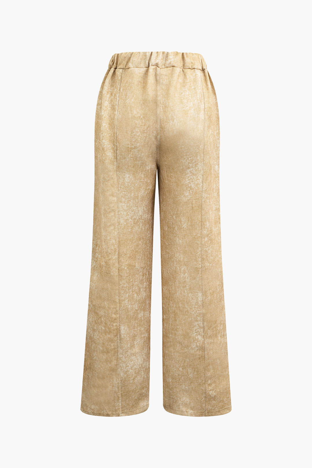 Y2K Fashion U Neck Knit Tank Top & Wide Leg Pants Set for Trendy Aesthetic Outfits Y2K Fashion U Neck Knit Tank Top & Wide Leg Pants Set for Trendy Aesthetic Outfits