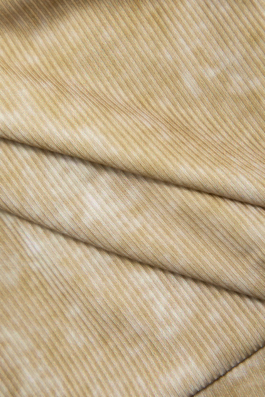 Y2K Fashion U Neck Knit Tank Top & Wide Leg Pants Set for Trendy Aesthetic Outfits Y2K Fashion U Neck Knit Tank Top & Wide Leg Pants Set for Trendy Aesthetic Outfits