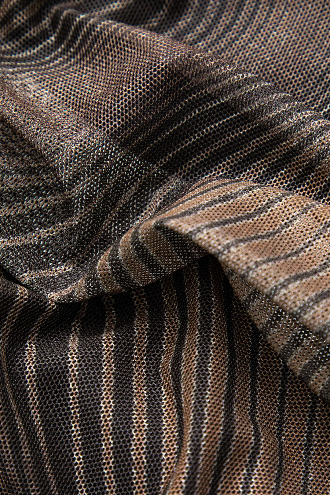 Y2K Fashion Wave Ruched Mesh Tube Top - Trendy Coquette Aesthetic Crop Top Y2K Fashion Wave Ruched Mesh Tube Top - Trendy Coquette Aesthetic Crop Top