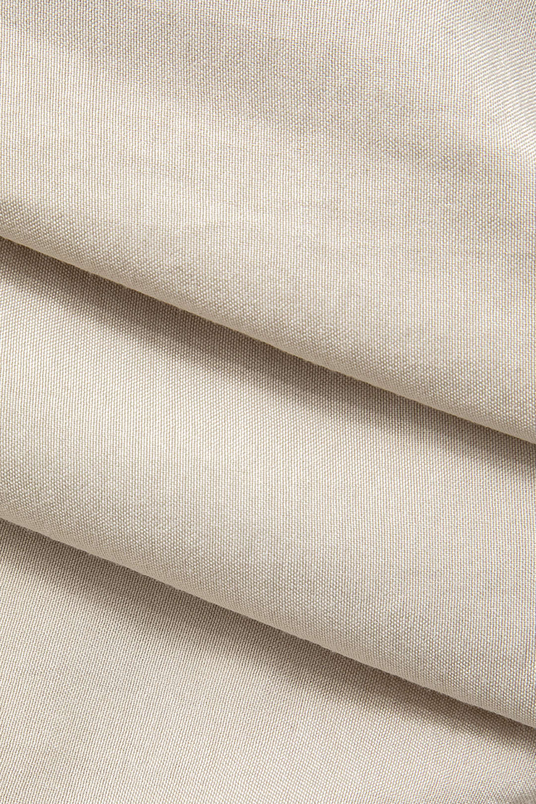 Y2K Fashion Wrap Tie Sleeveless Crop Blouse - Cute Top for Coquette Aesthetic Outfits Y2K Fashion Wrap Tie Sleeveless Crop Blouse - Cute Top for Coquette Aesthetic Outfits