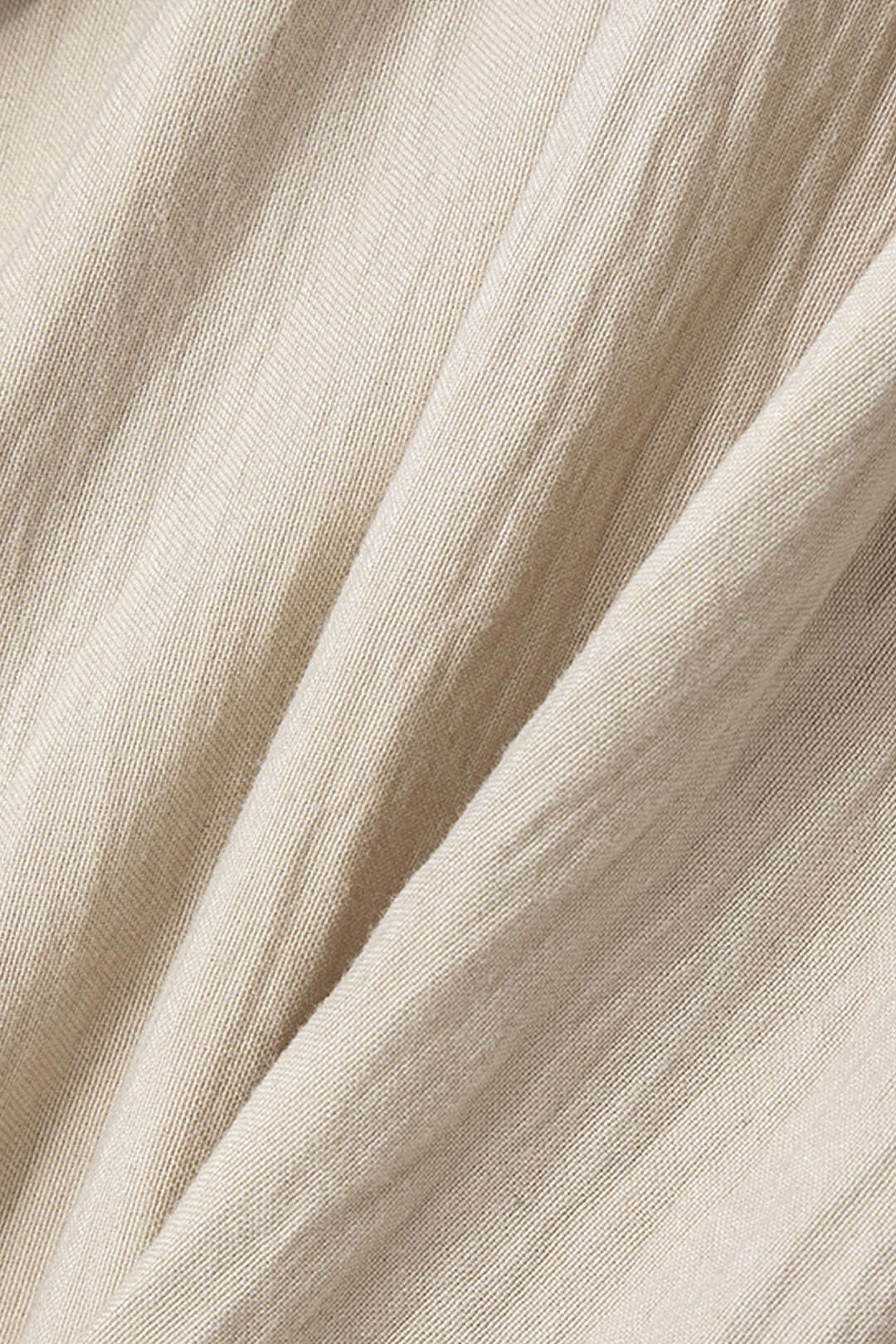 Y2K Fashion Wrap Tie Sleeveless Crop Blouse - Cute Top for Coquette Aesthetic Outfits Y2K Fashion Wrap Tie Sleeveless Crop Blouse - Cute Top for Coquette Aesthetic Outfits