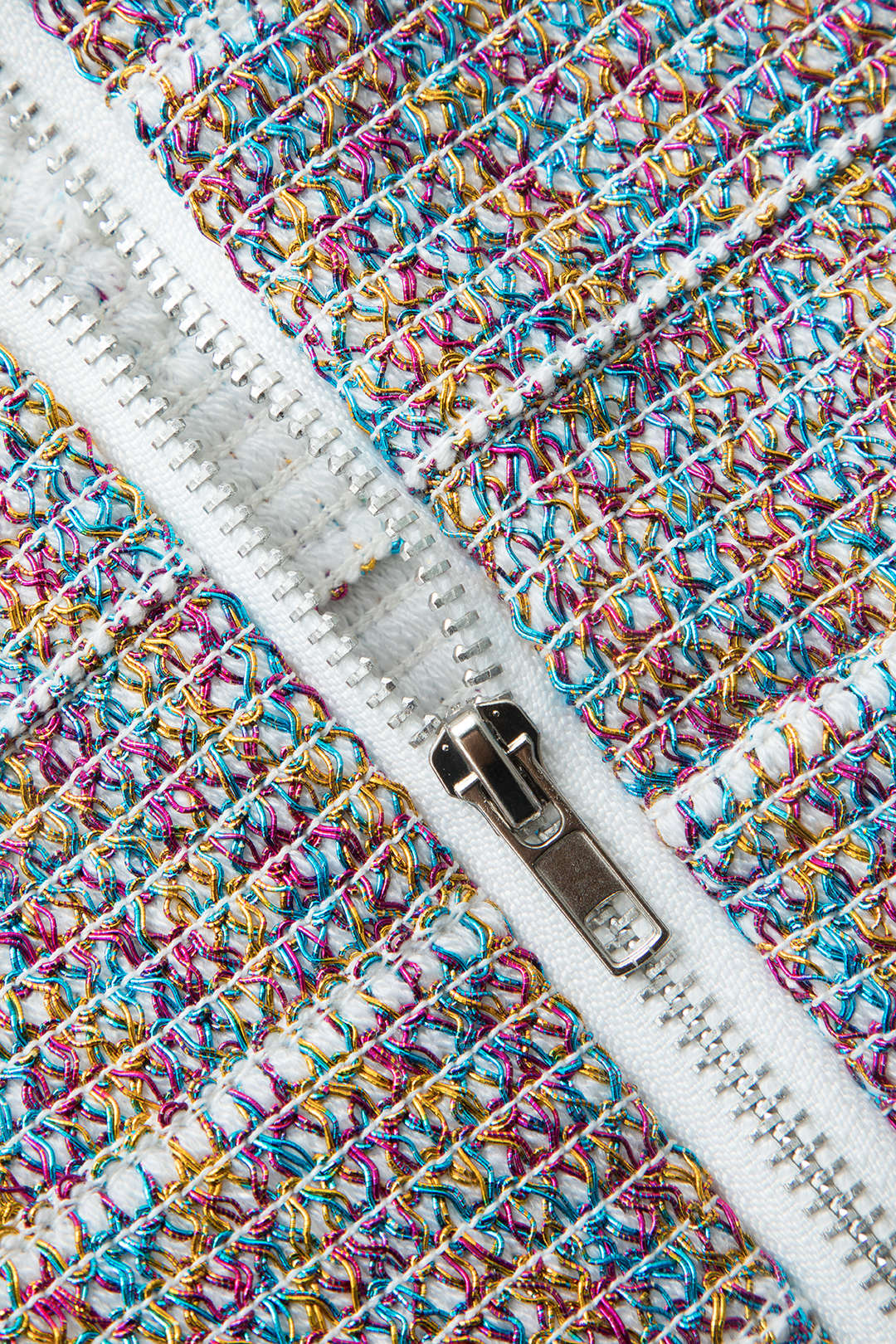 Y2K Fashion Zip Back Crop Bandage Tank Top - Trendy Coquette Aesthetic Cute Top Y2K Fashion Zip Back Crop Bandage Tank Top - Trendy Coquette Aesthetic Cute Top