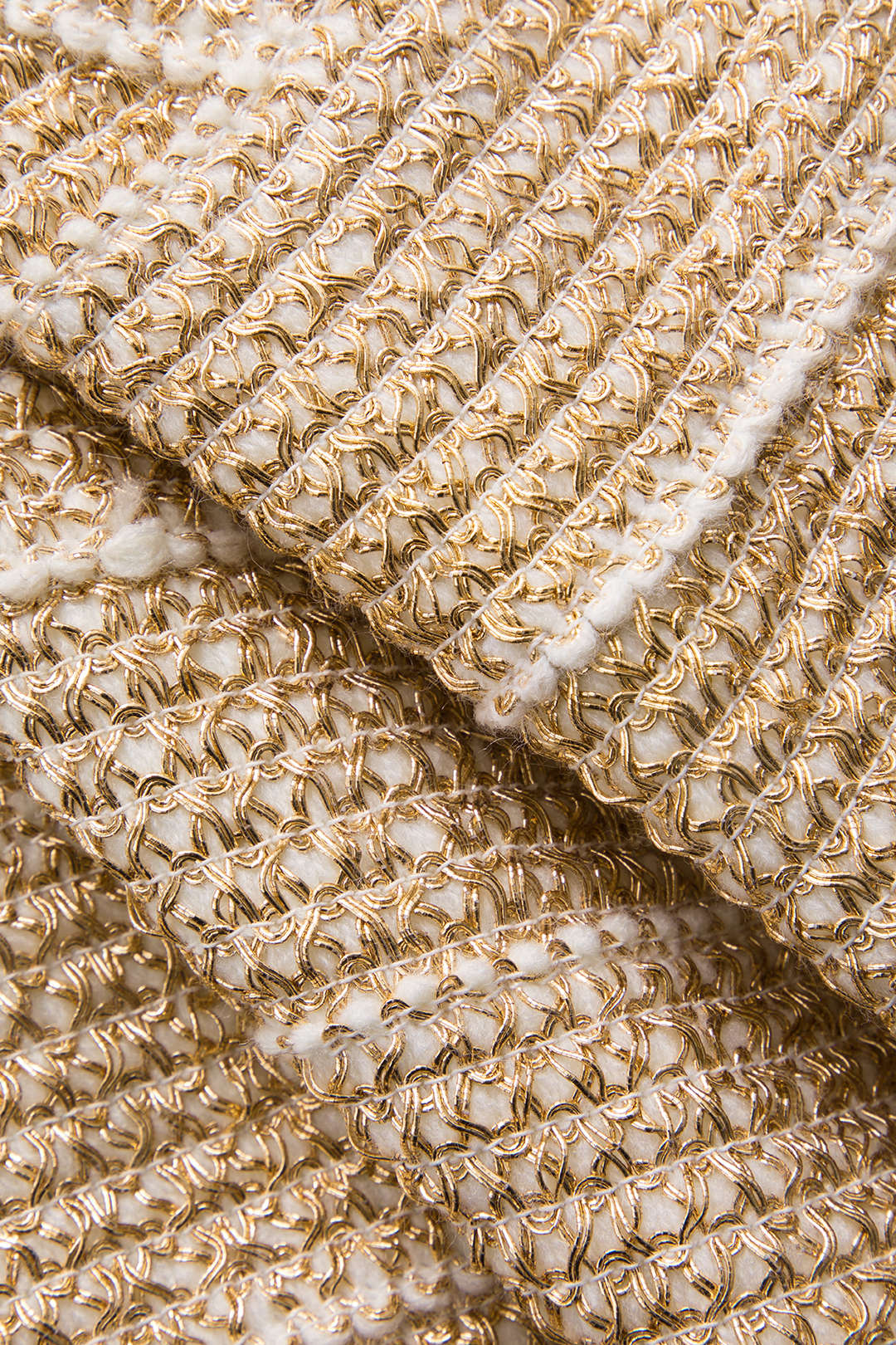 Y2K Fashion Zip Back Crop Bandage Tank Top - Trendy Coquette Aesthetic Cute Top Y2K Fashion Zip Back Crop Bandage Tank Top - Trendy Coquette Aesthetic Cute Top