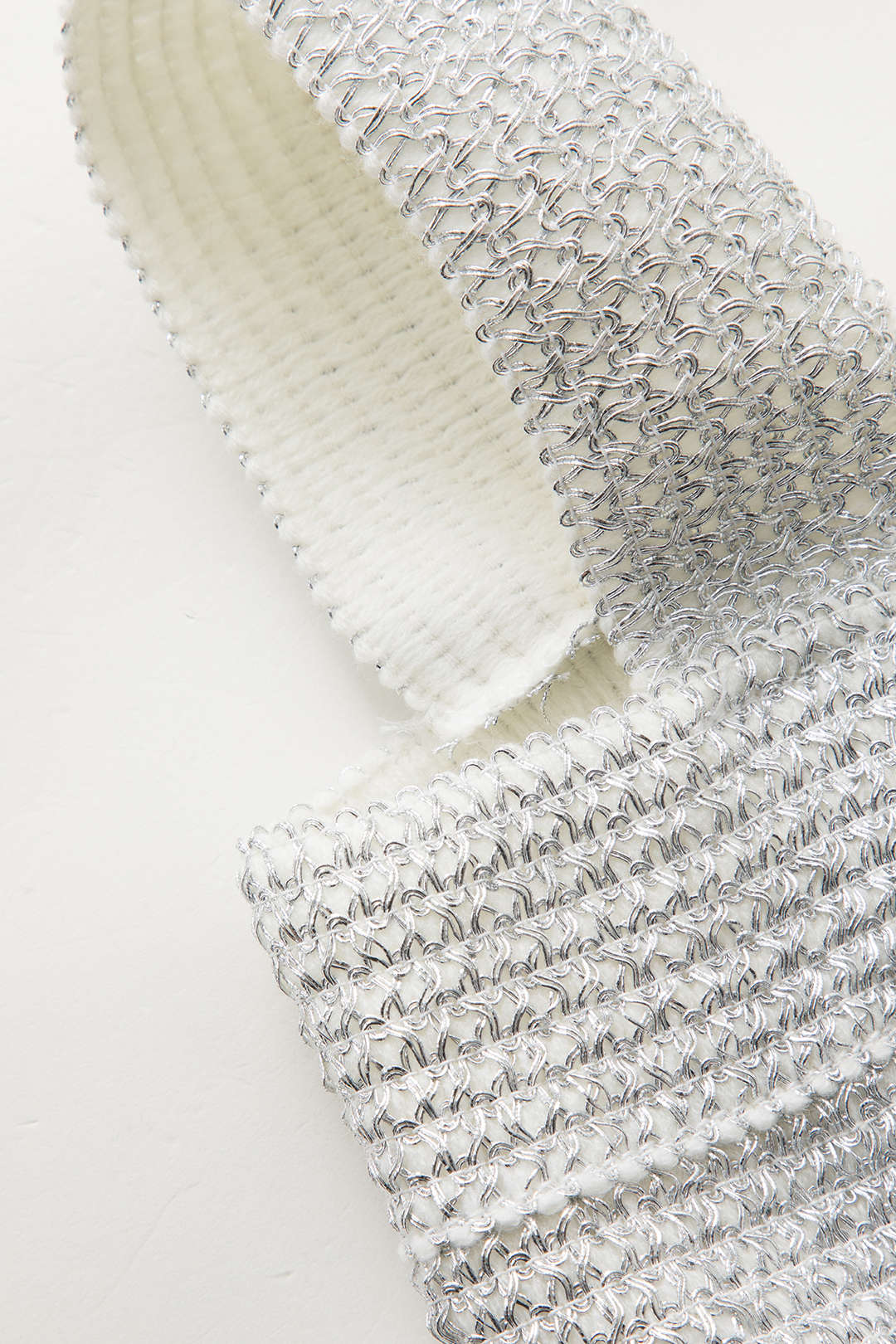 Y2K Fashion Zip Back Crop Bandage Tank Top - Trendy Coquette Aesthetic Cute Top Y2K Fashion Zip Back Crop Bandage Tank Top - Trendy Coquette Aesthetic Cute Top