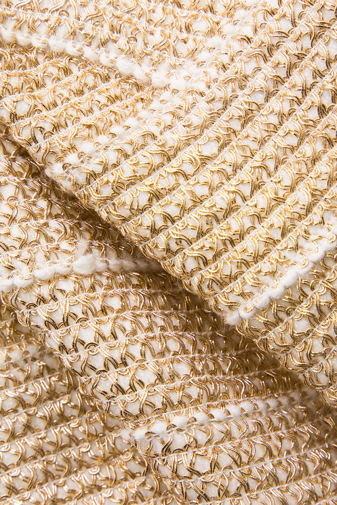 Y2K Fashion Zip Back Crop Bandage Tank Top - Trendy Coquette Aesthetic Cute Top Y2K Fashion Zip Back Crop Bandage Tank Top - Trendy Coquette Aesthetic Cute Top